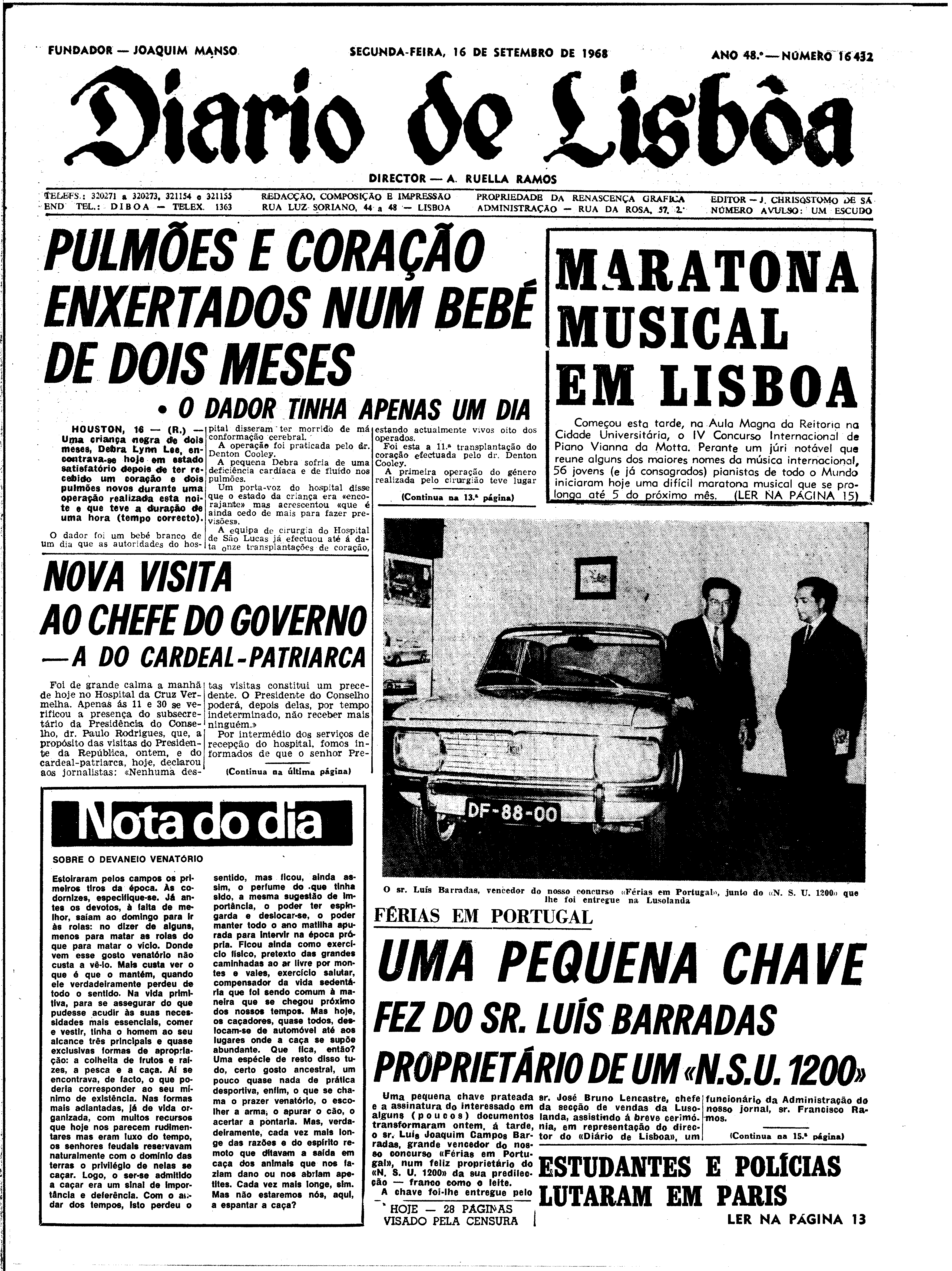 06592.130.22732- pag.1