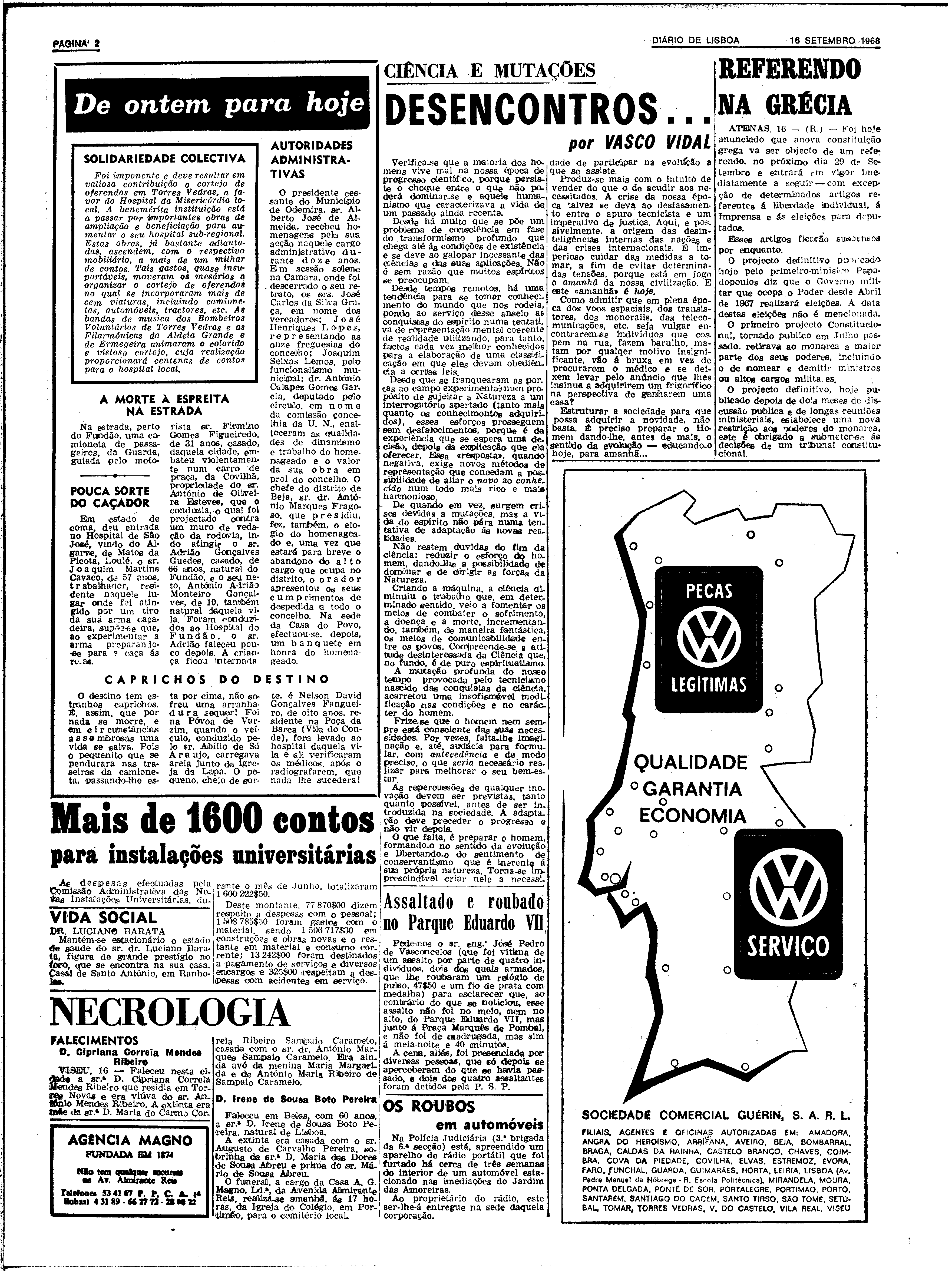 06592.130.22732- pag.2