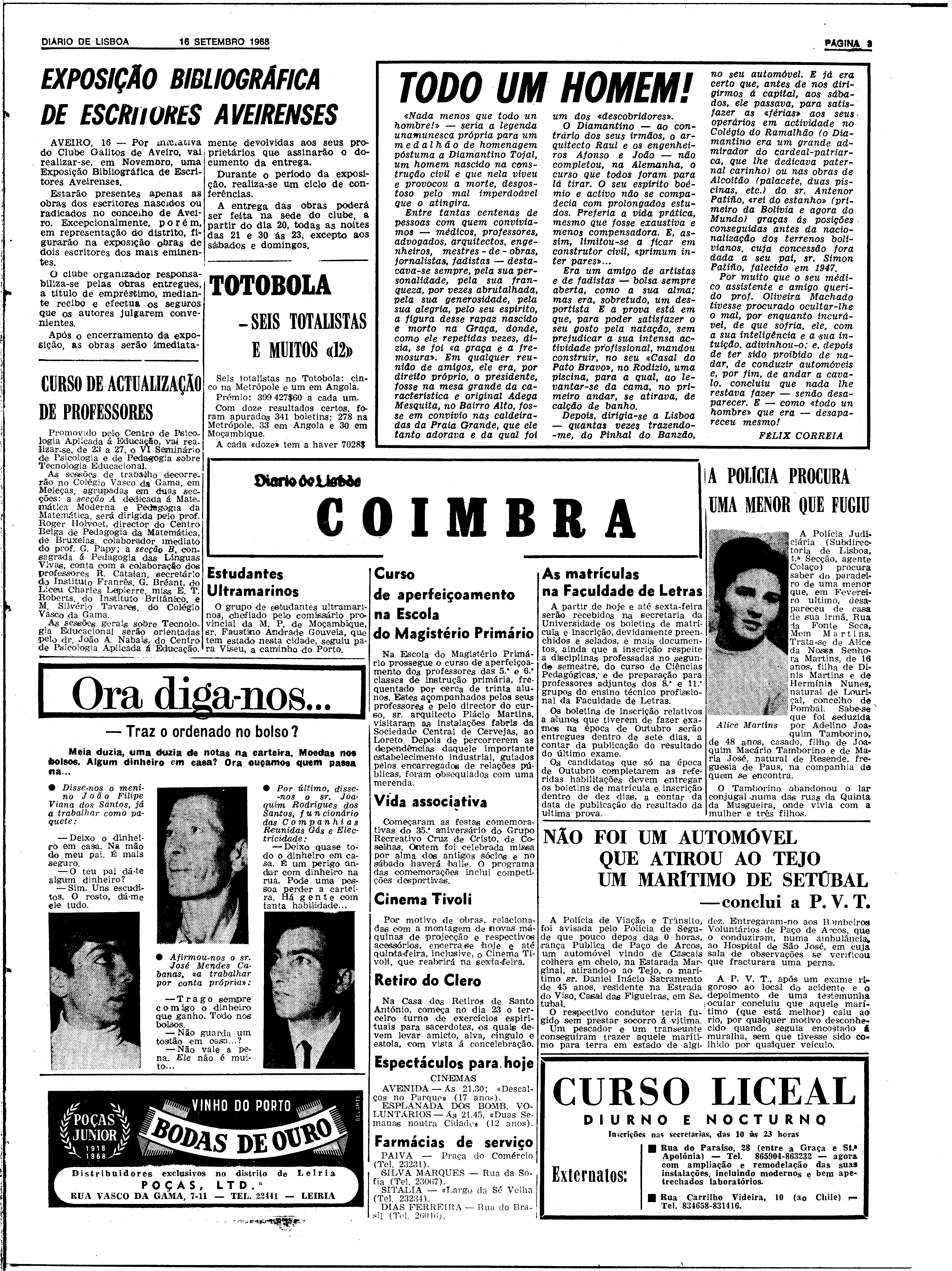 06592.130.22732- pag.3