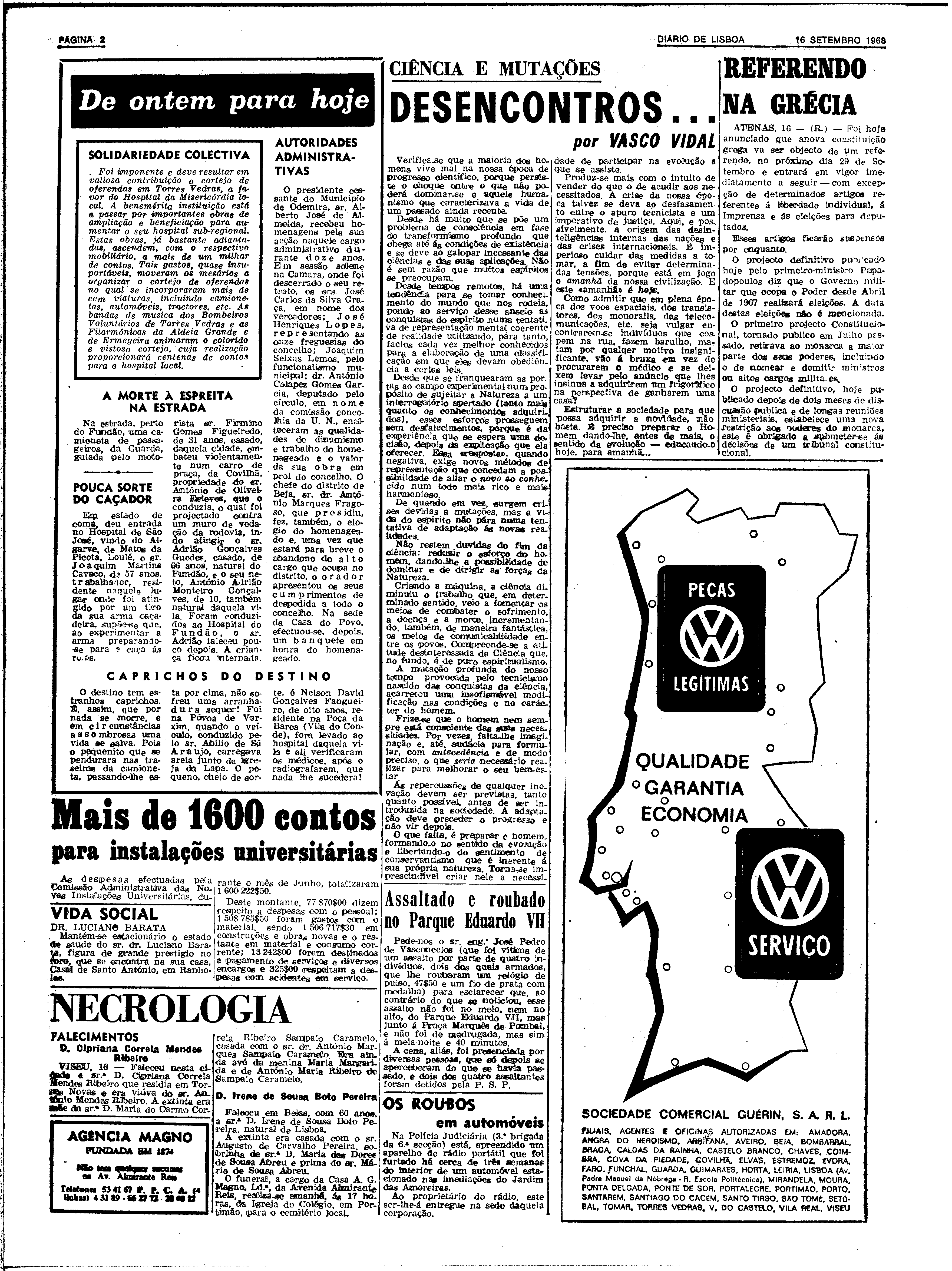 06592.130.22733- pag.2