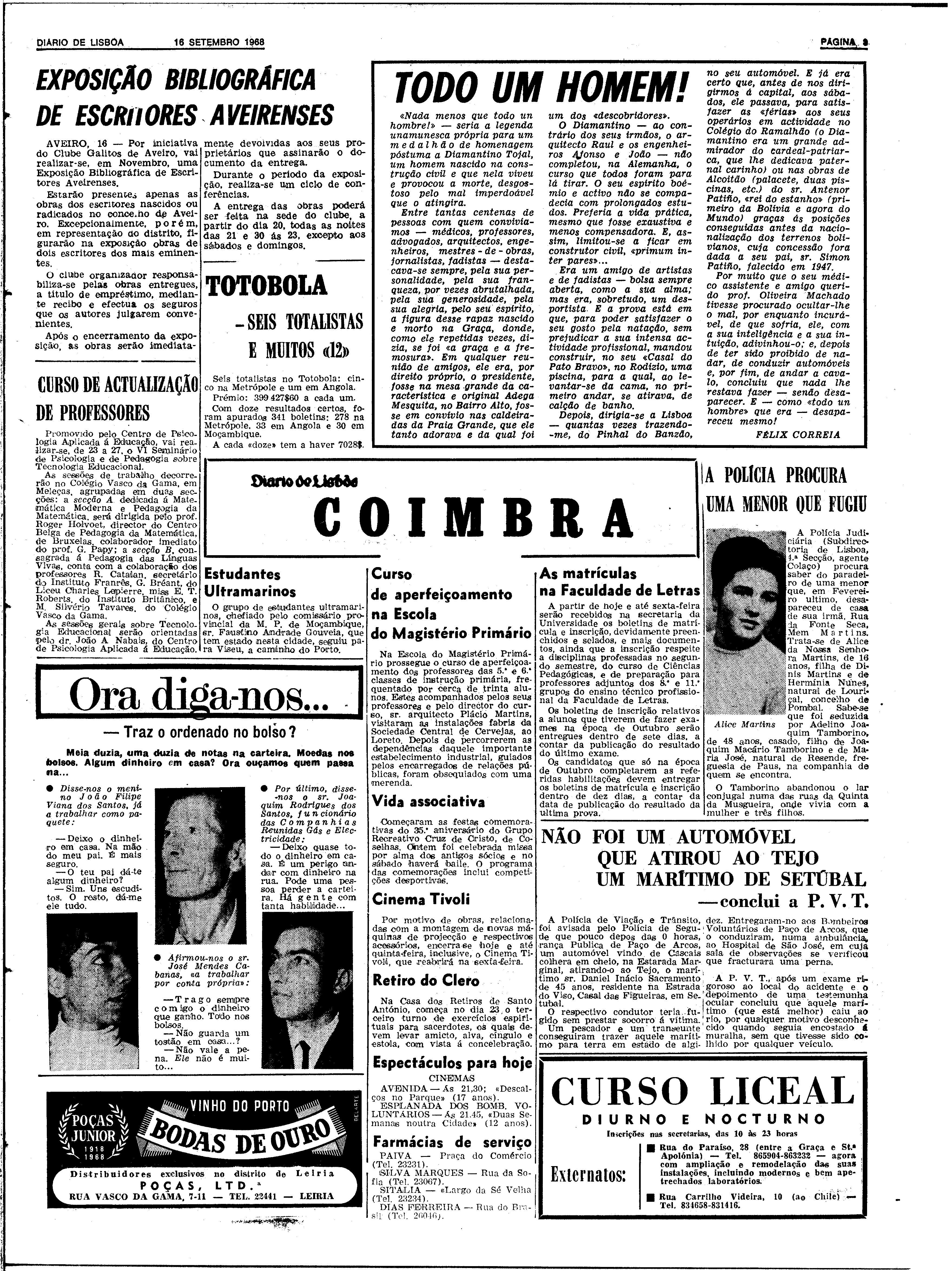 06592.130.22733- pag.3