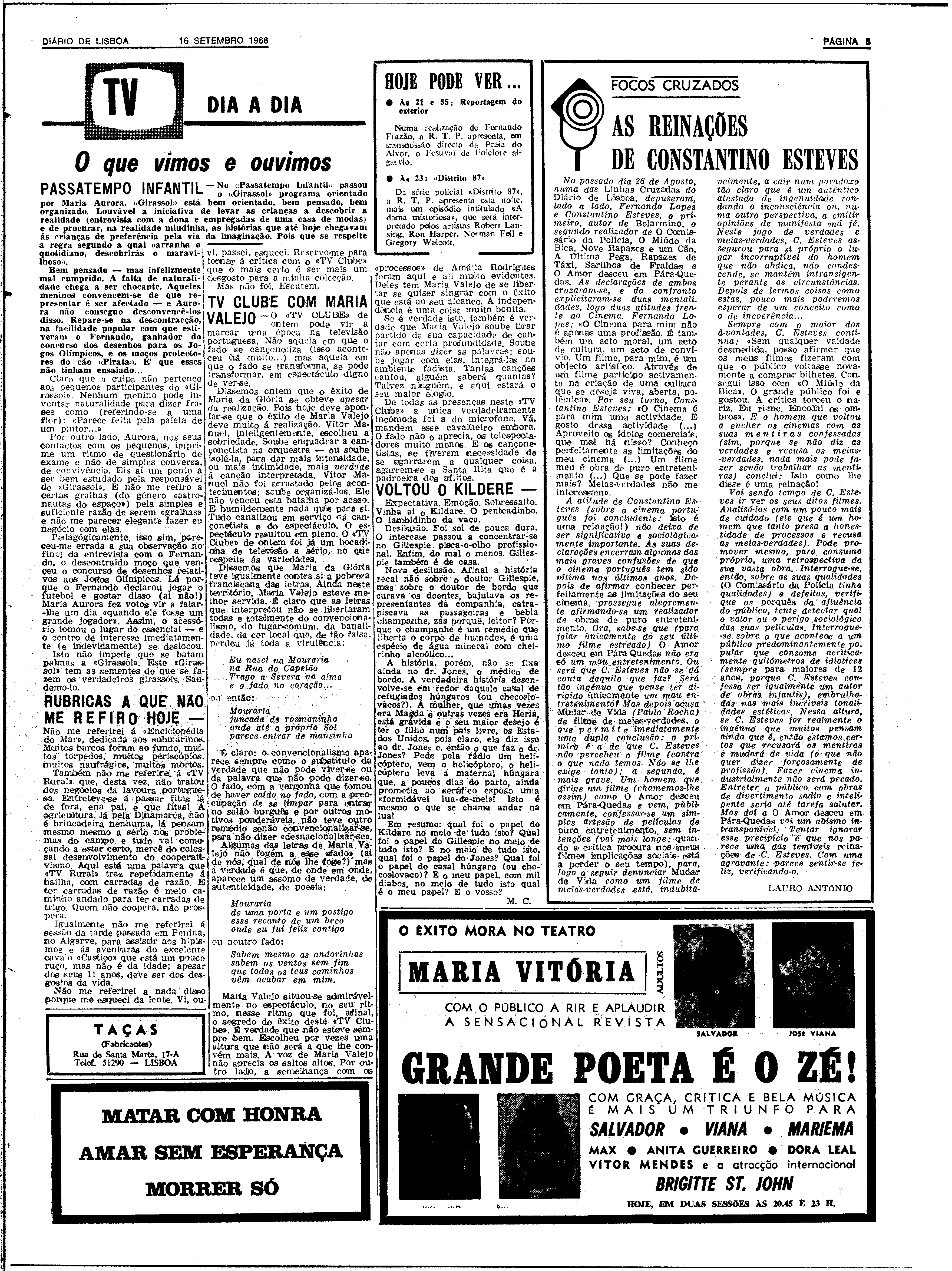 06592.130.22733- pag.5