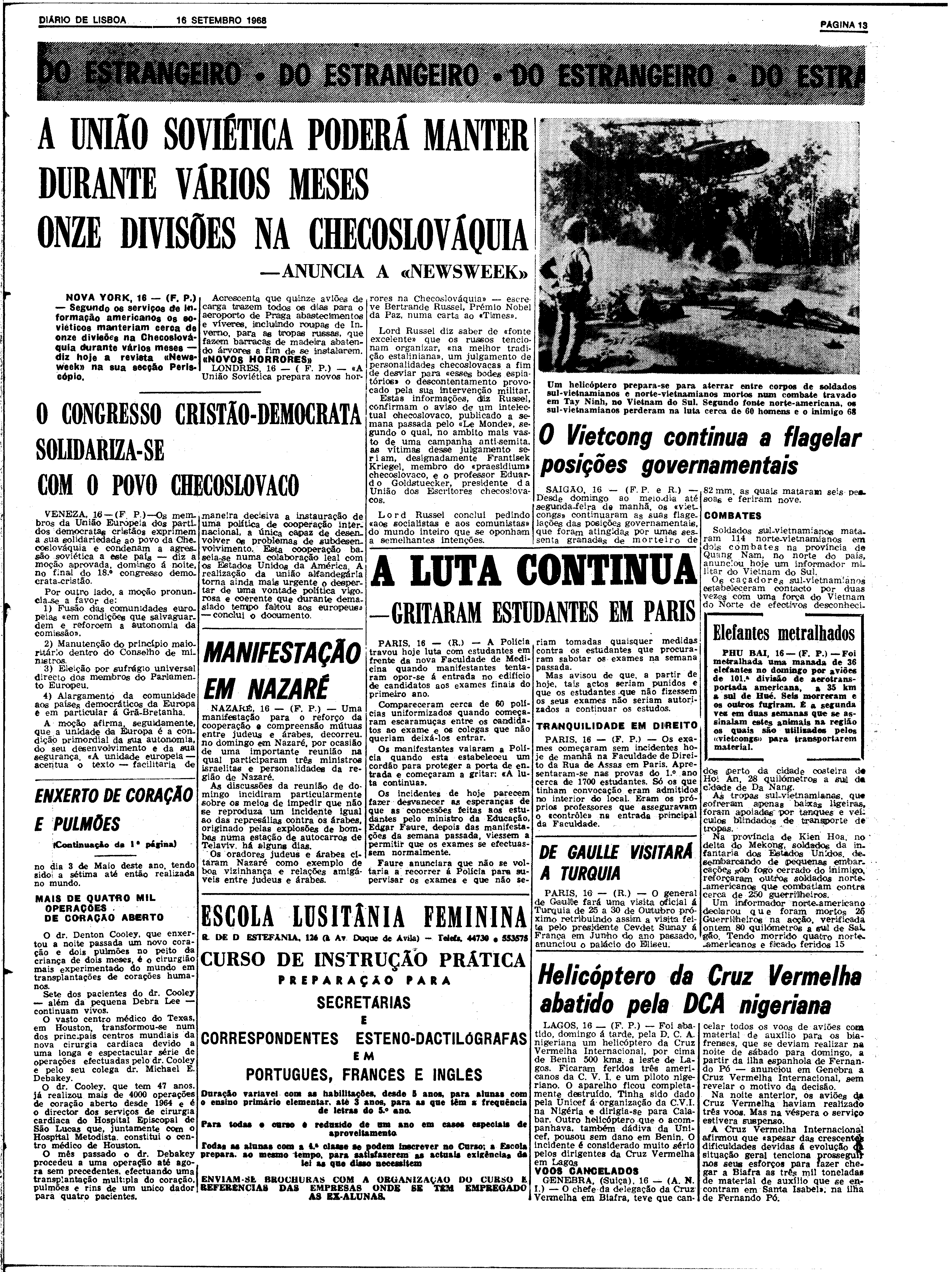 06592.130.22733- pag.13