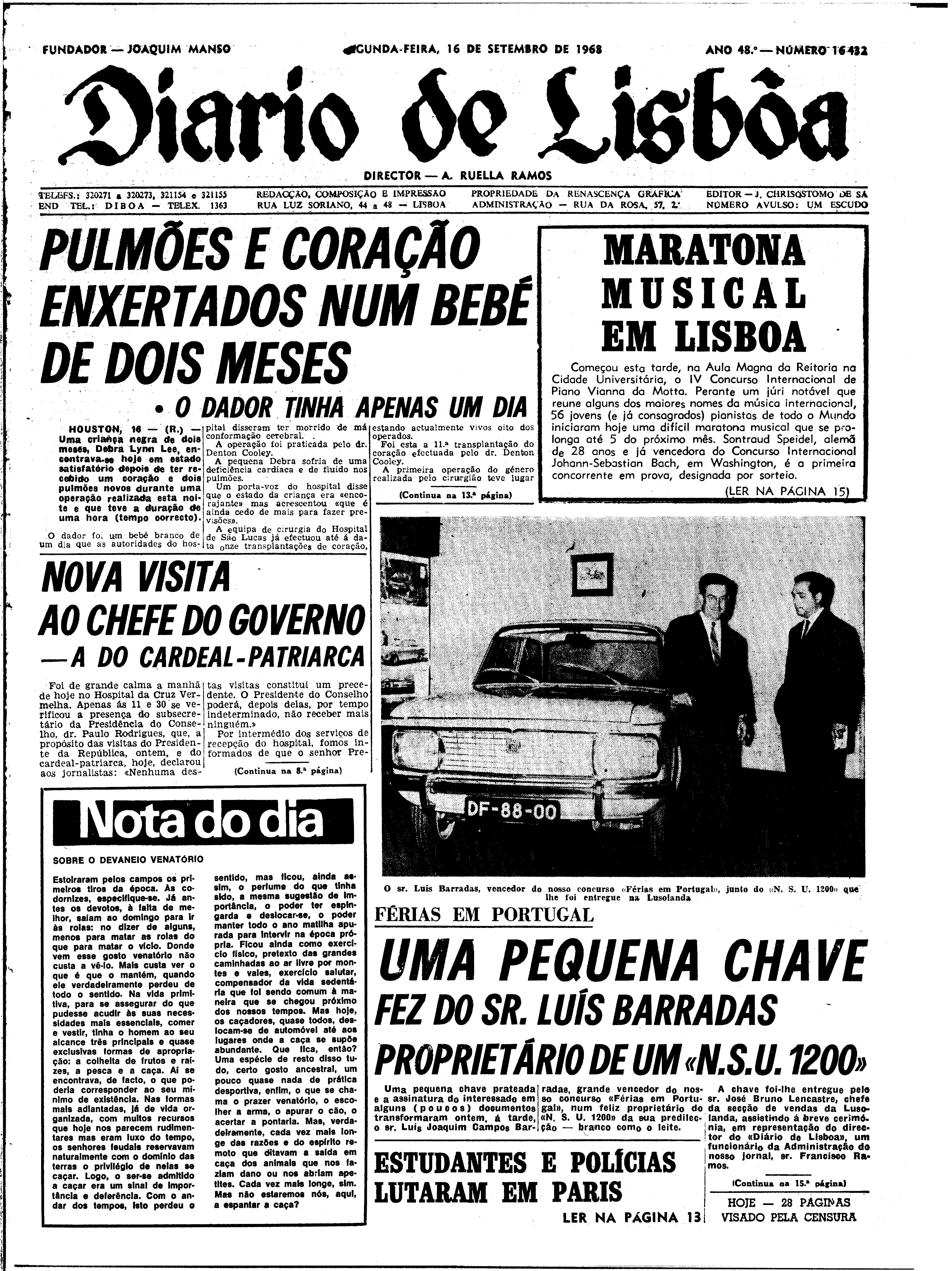 06592.130.22734- pag.1