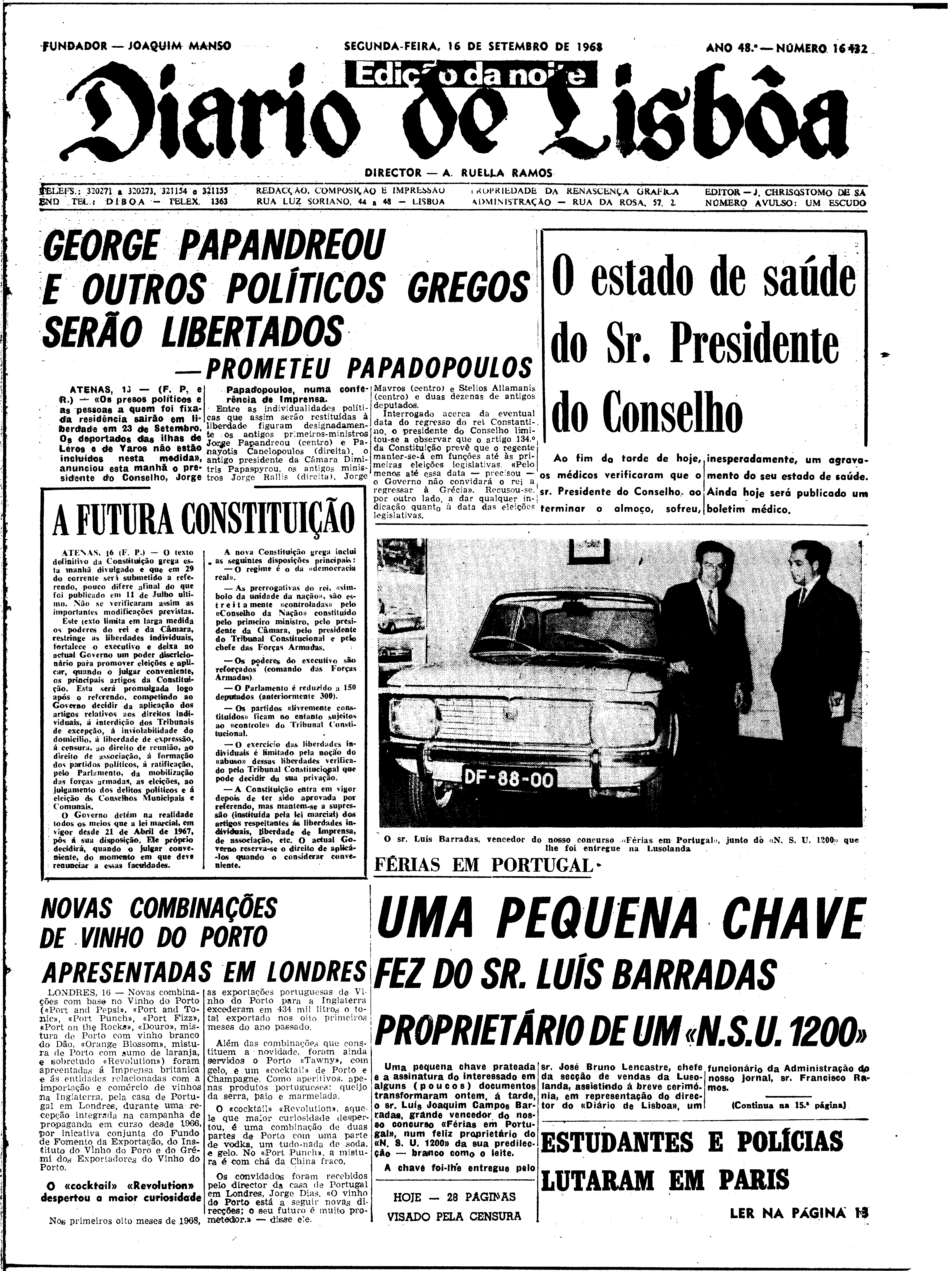 06592.130.22735- pag.1