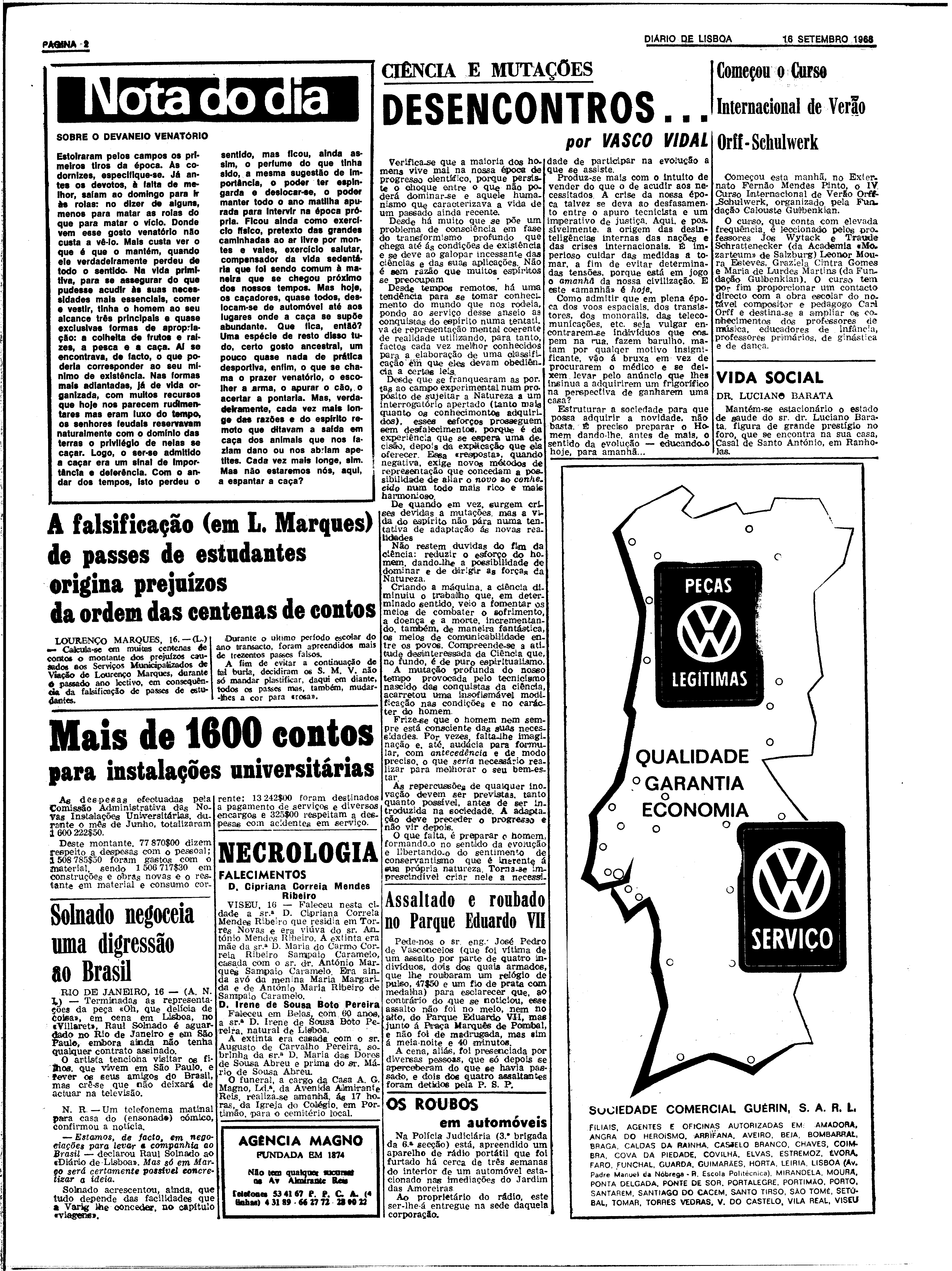 06592.130.22735- pag.2