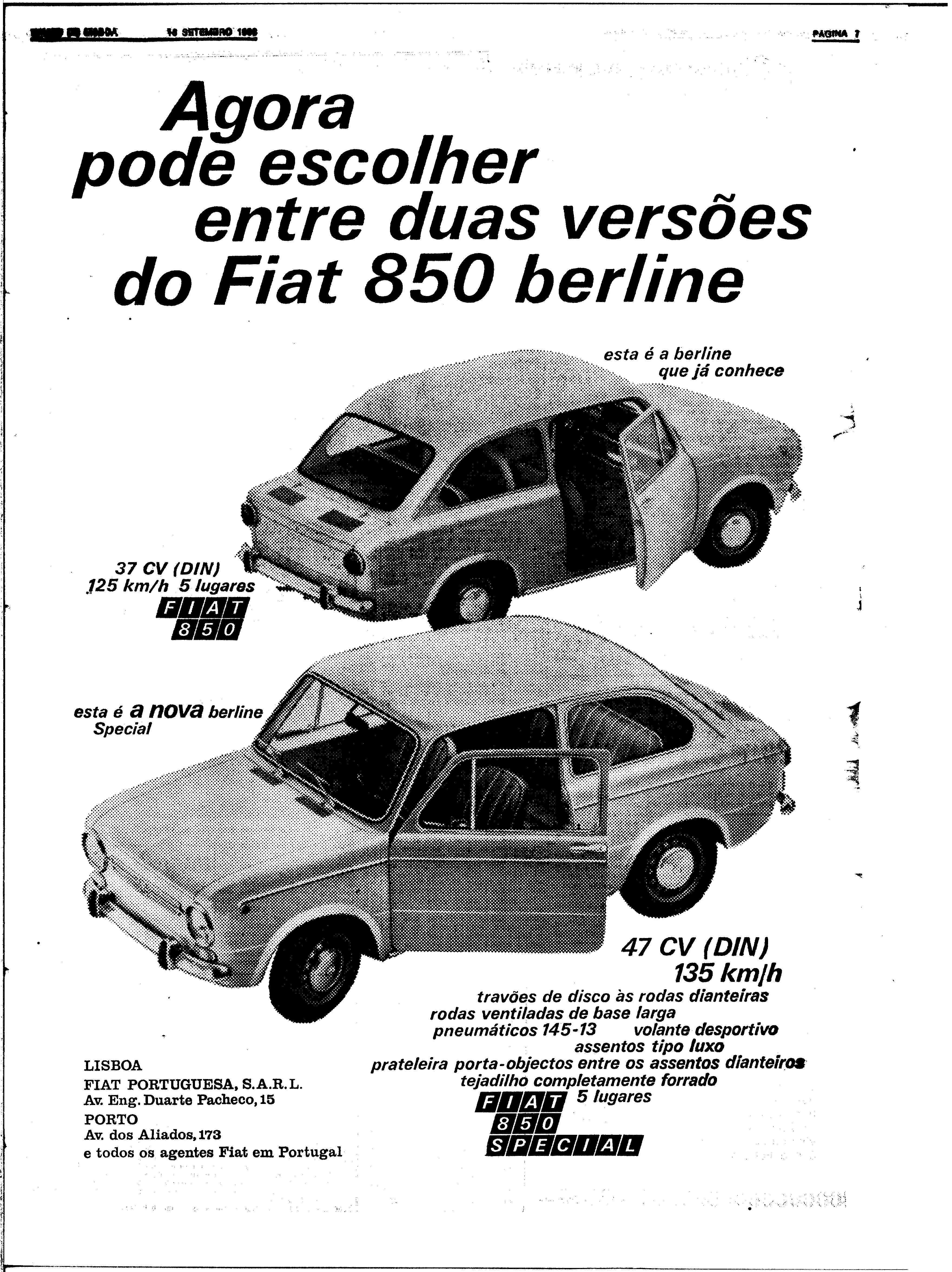 06592.130.22735- pag.7