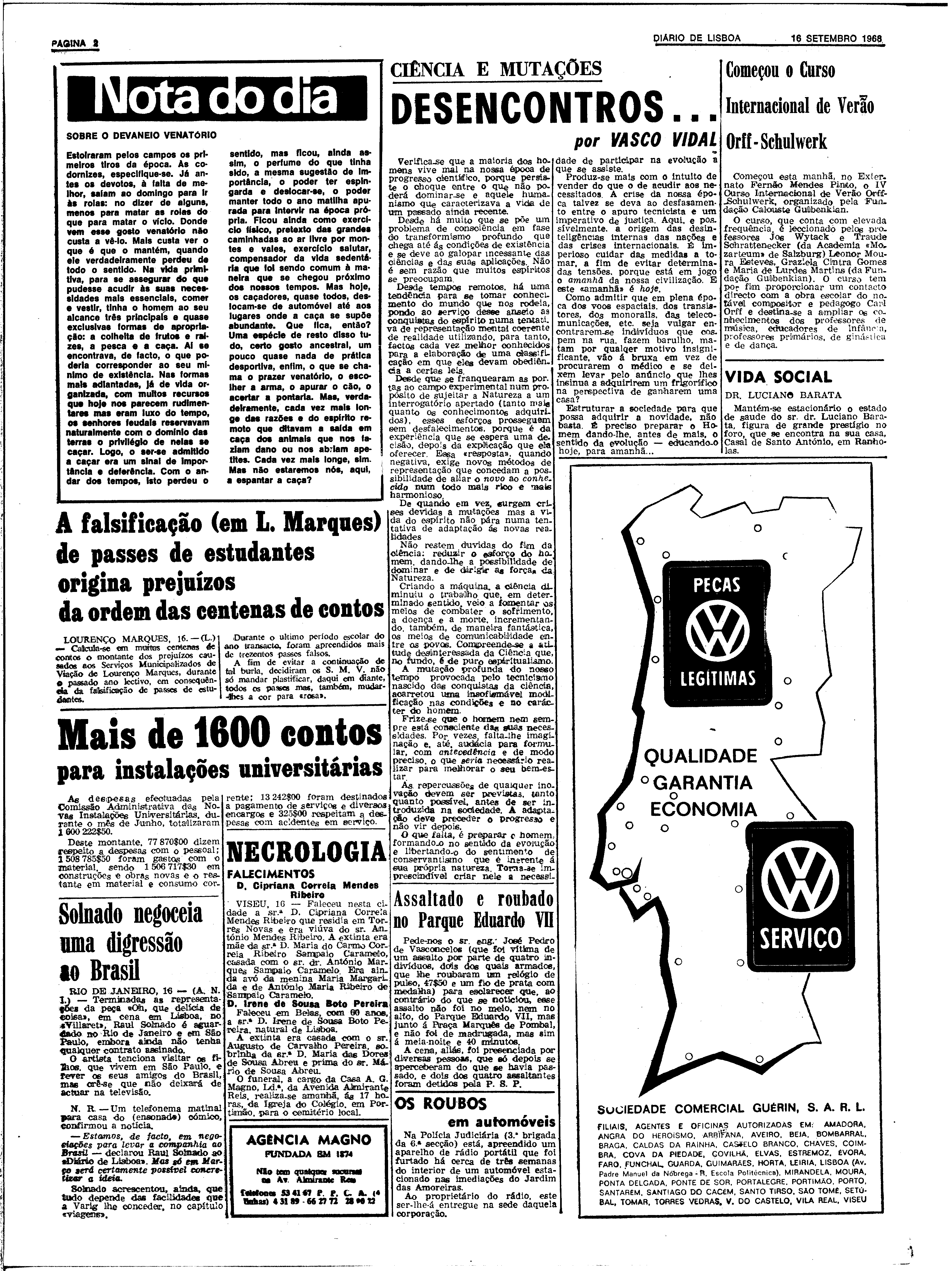 06592.130.22736- pag.2