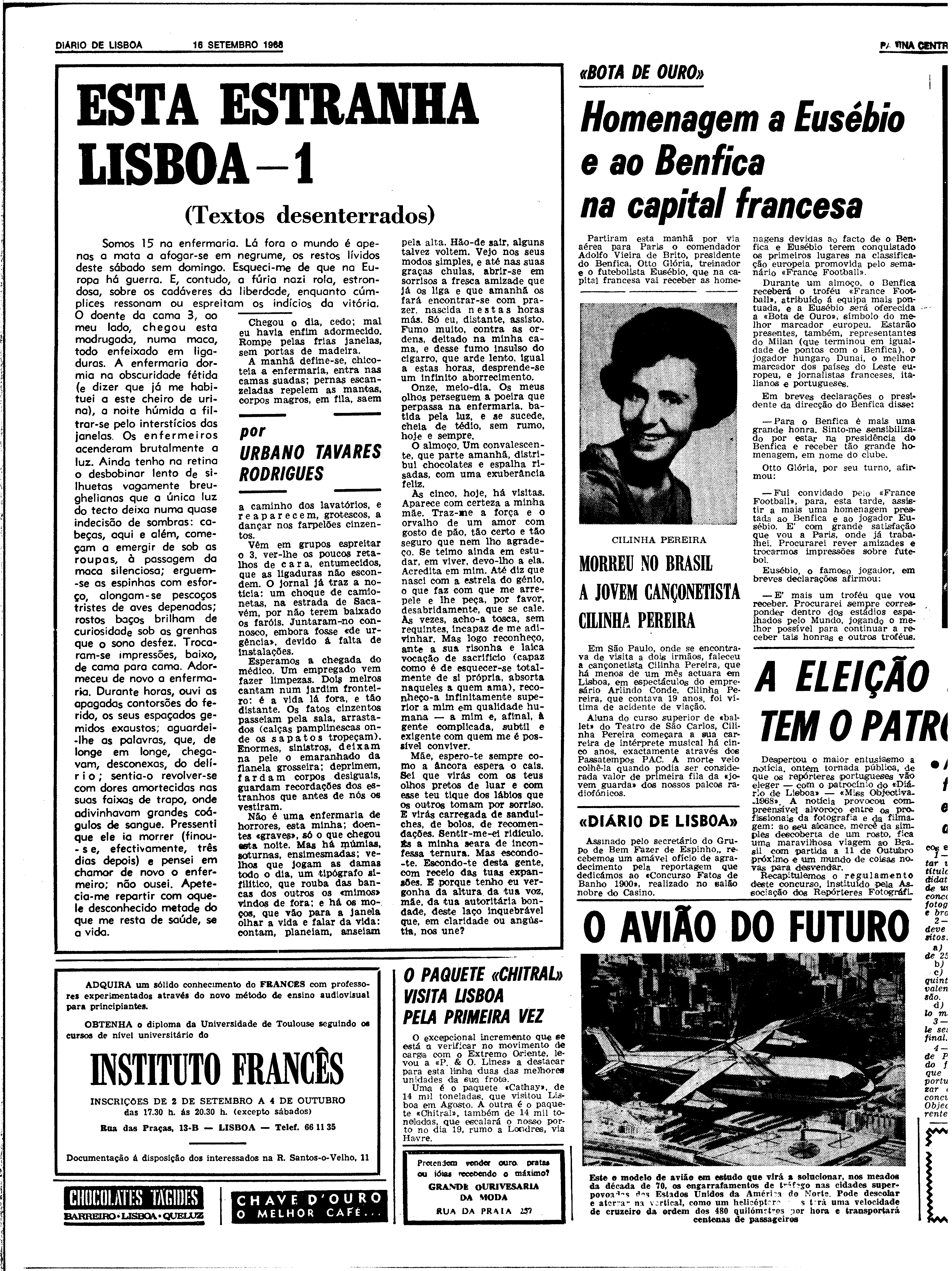 06592.130.22736- pag.10