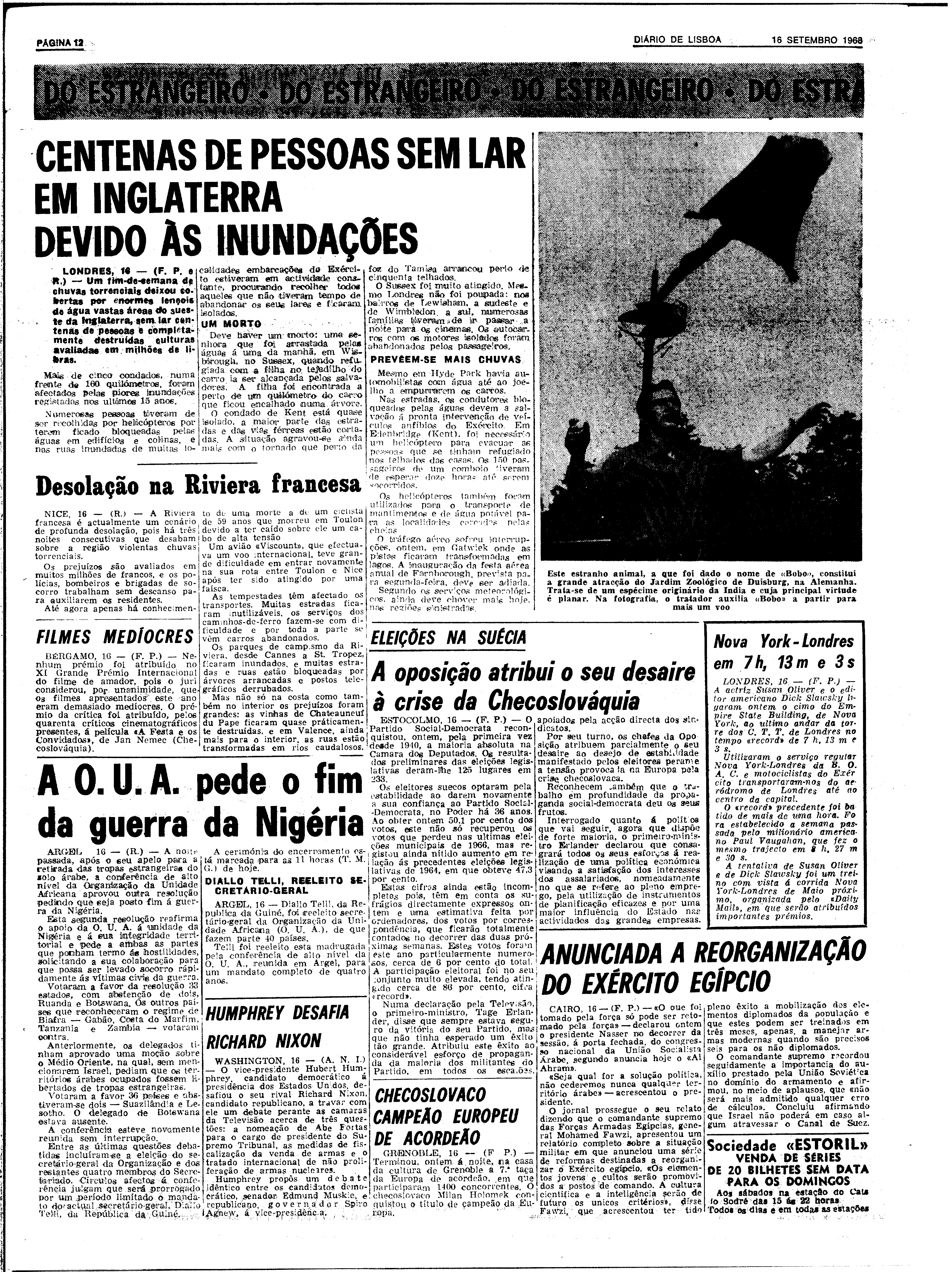 06592.130.22736- pag.12