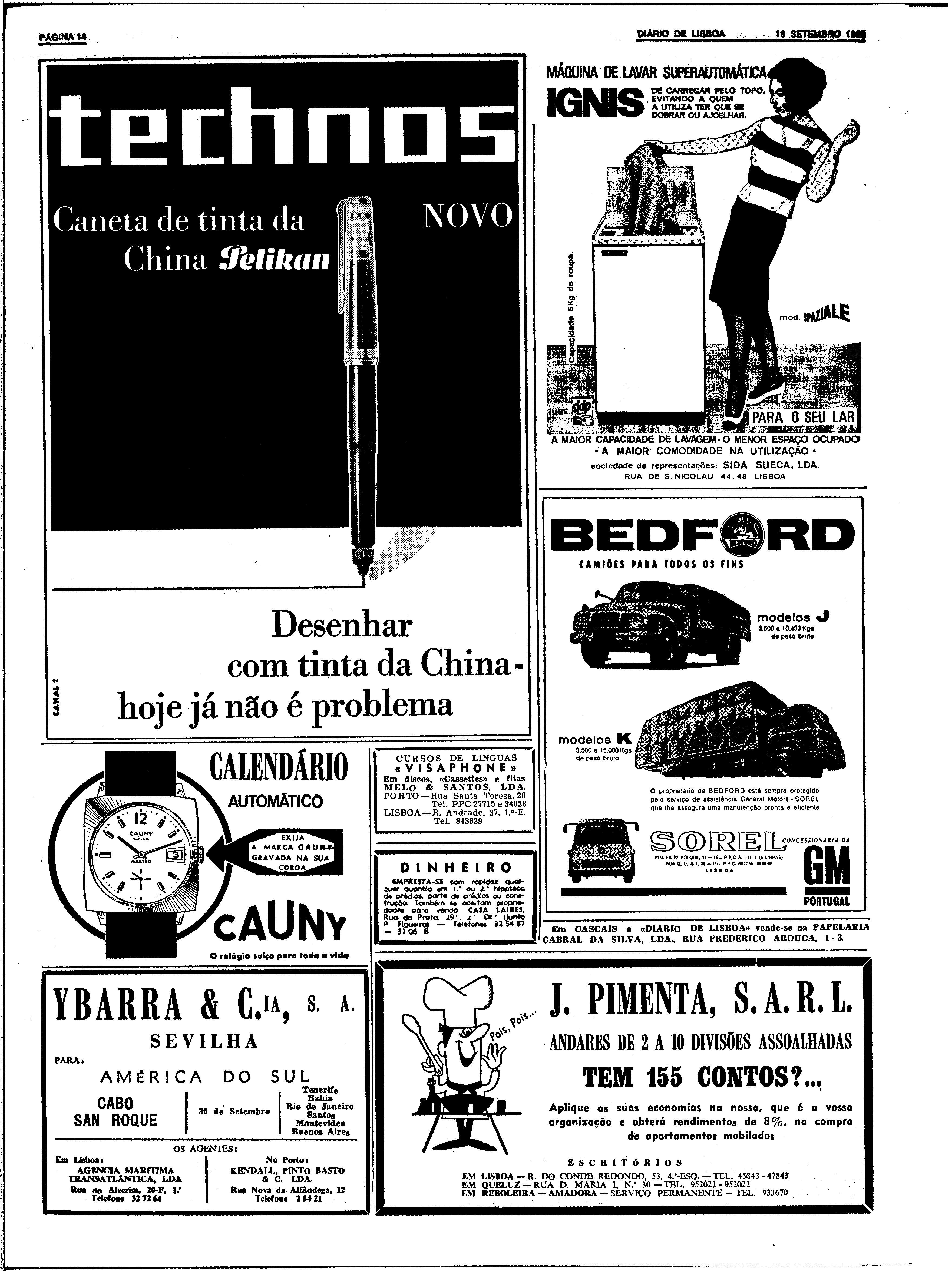 06592.130.22736- pag.14