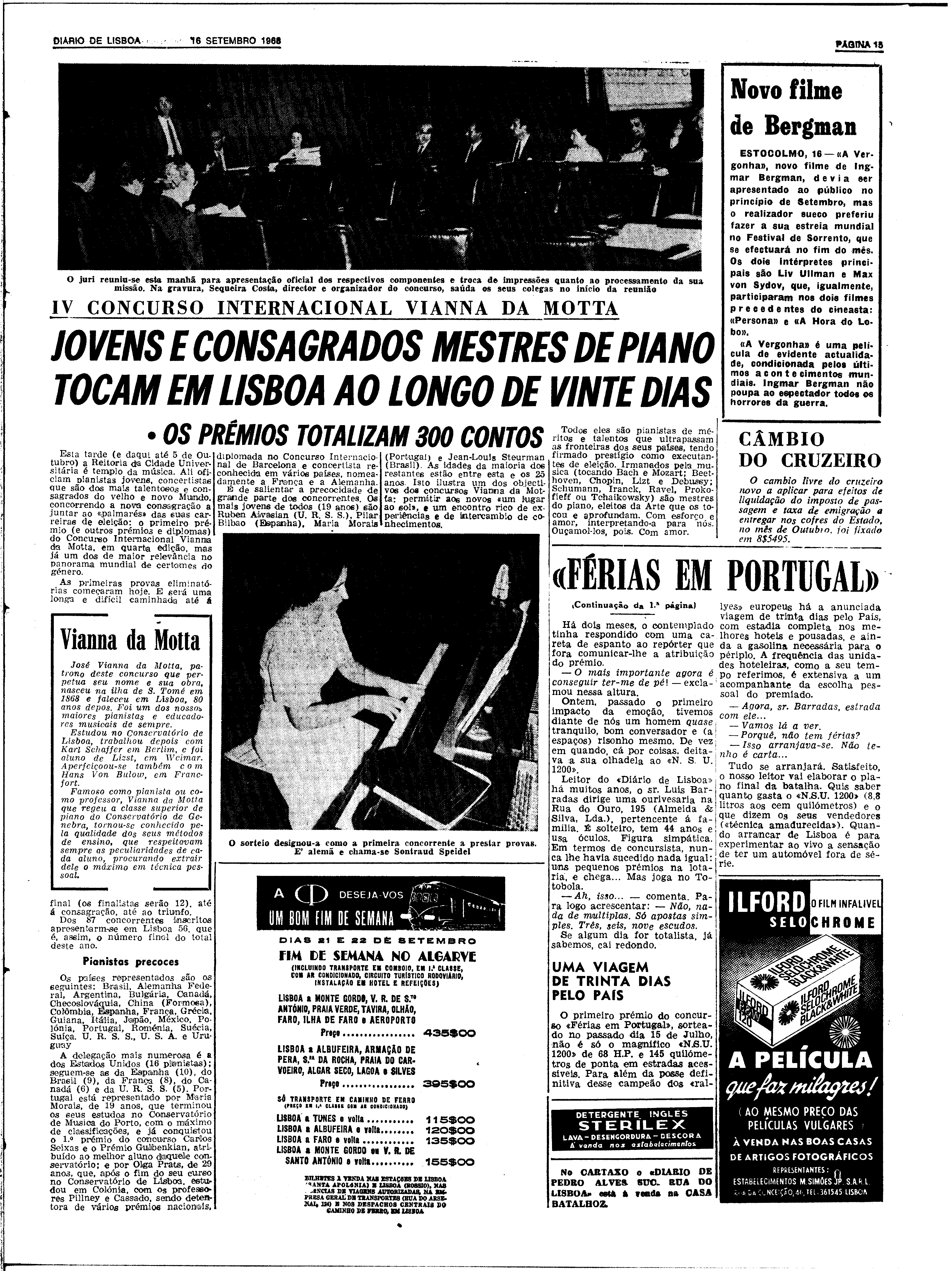 06592.130.22736- pag.15