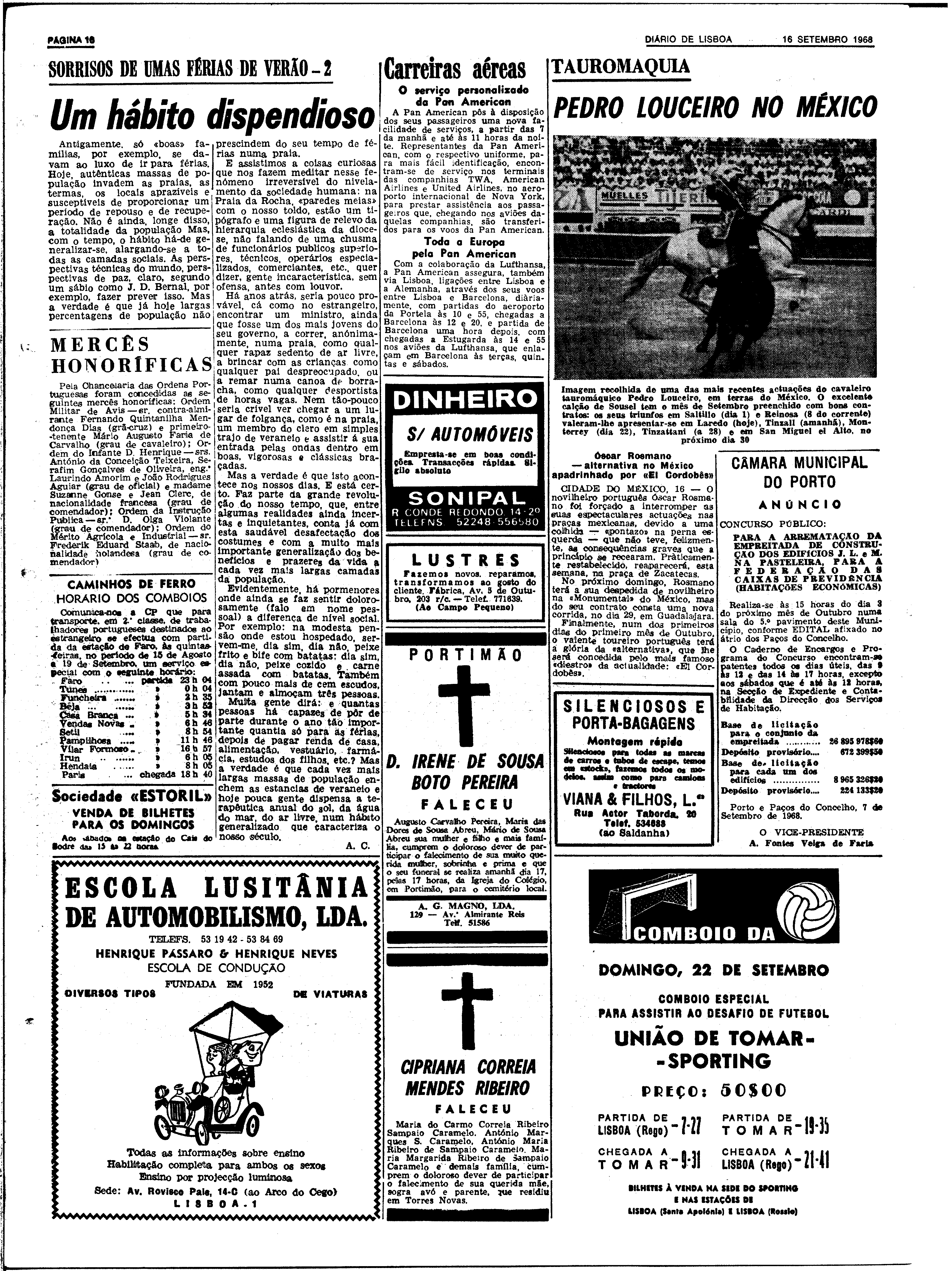 06592.130.22736- pag.16