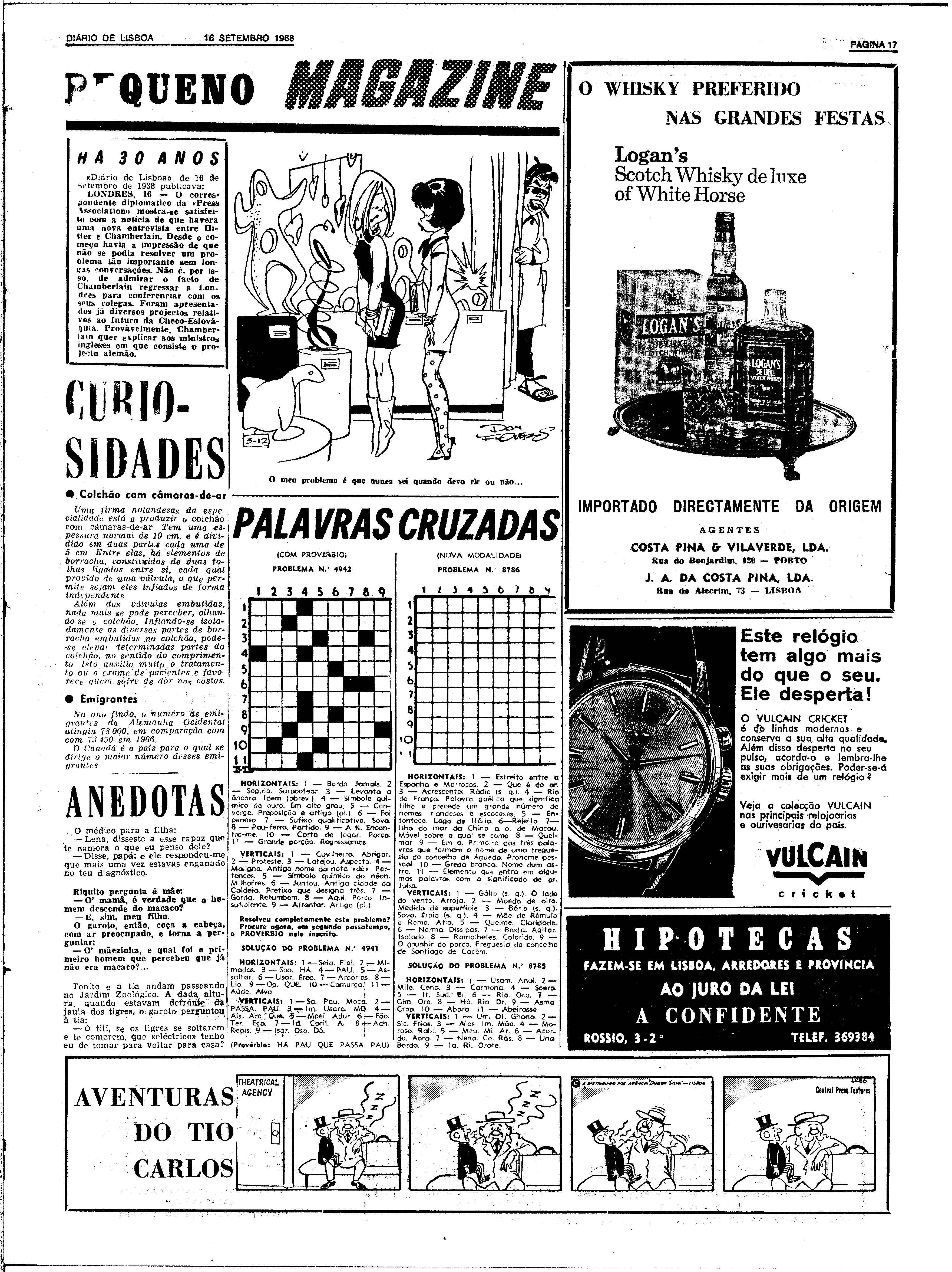 06592.130.22736- pag.17