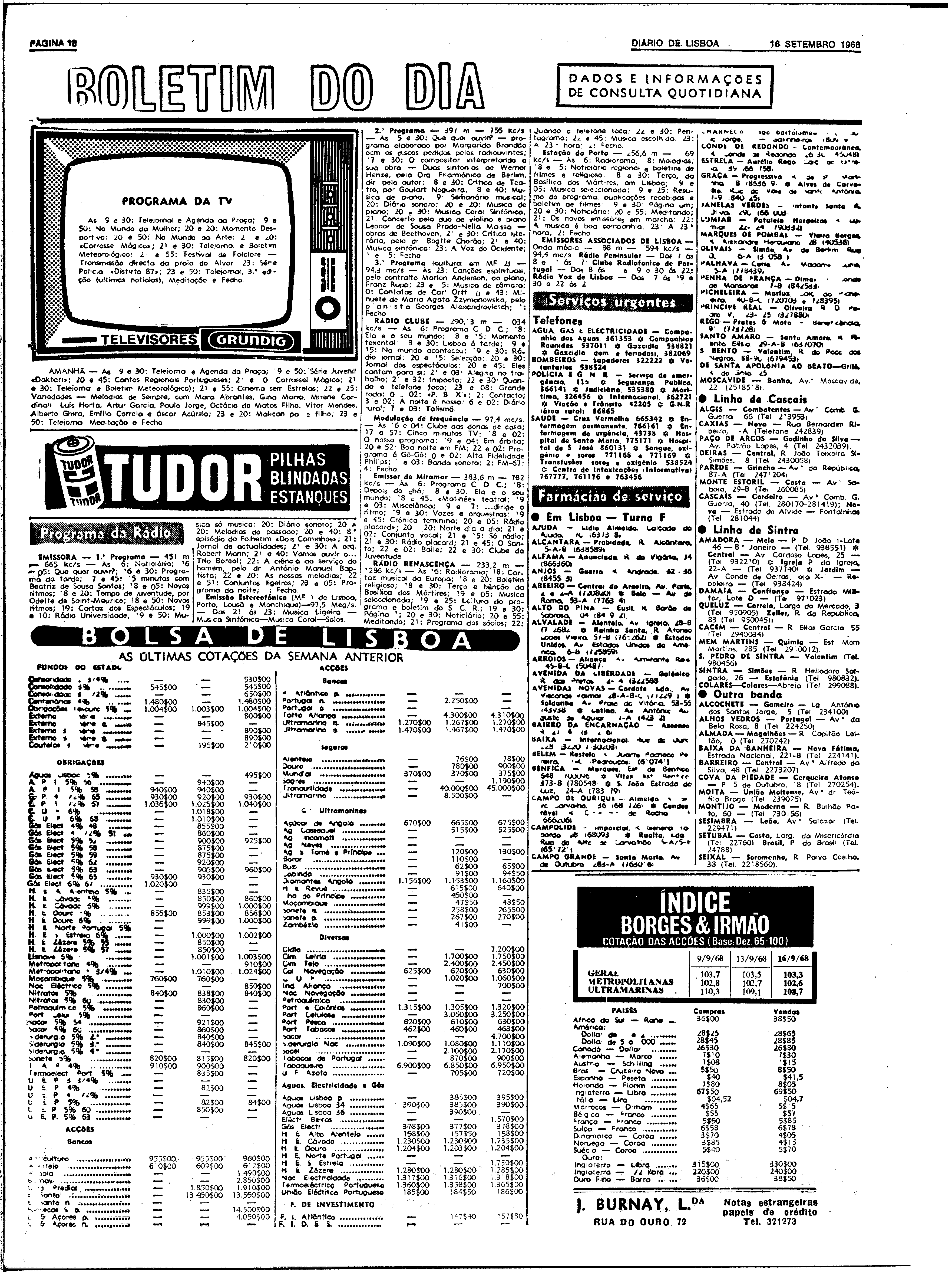 06592.130.22736- pag.18