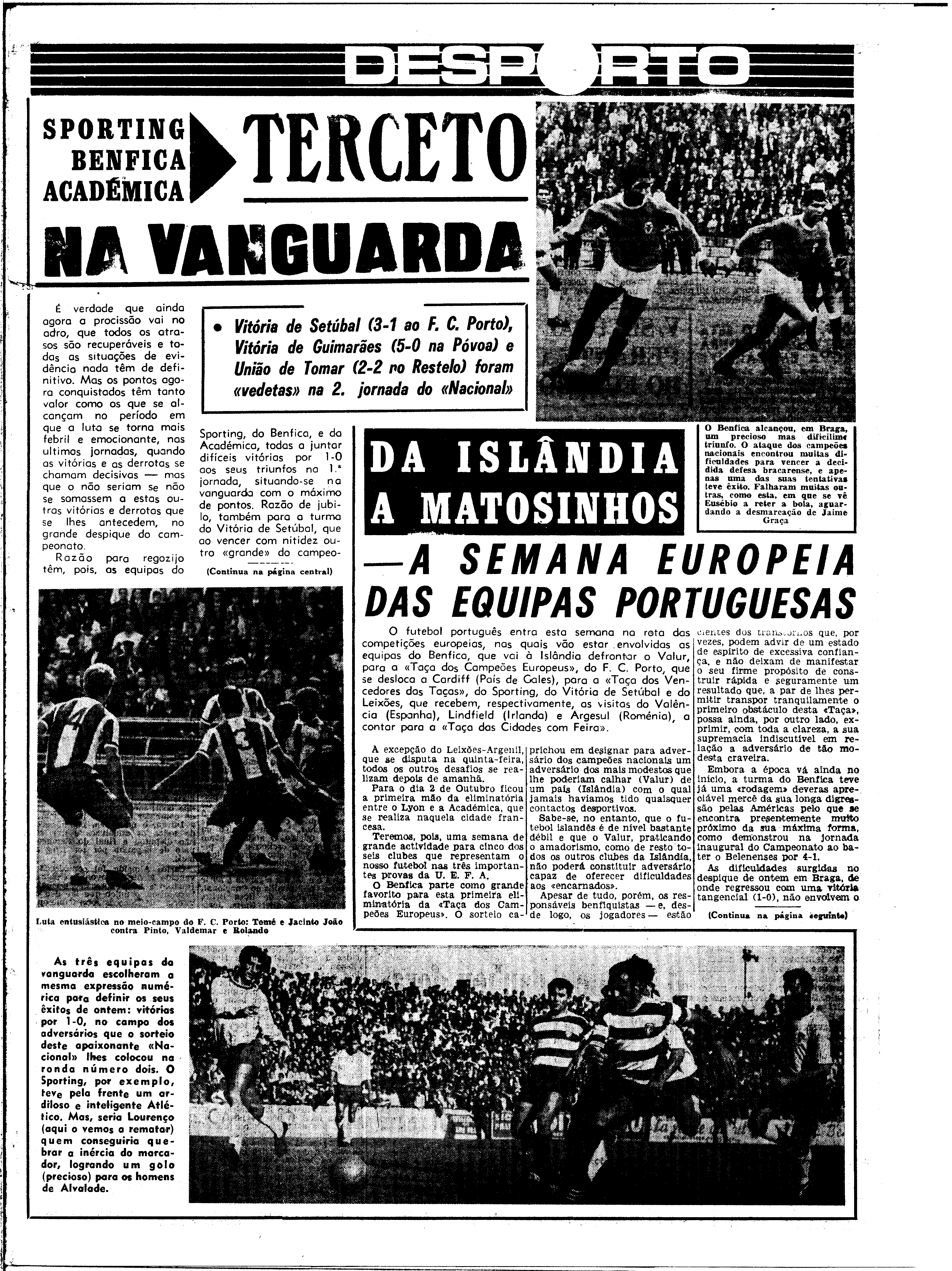 06592.130.22736- pag.21