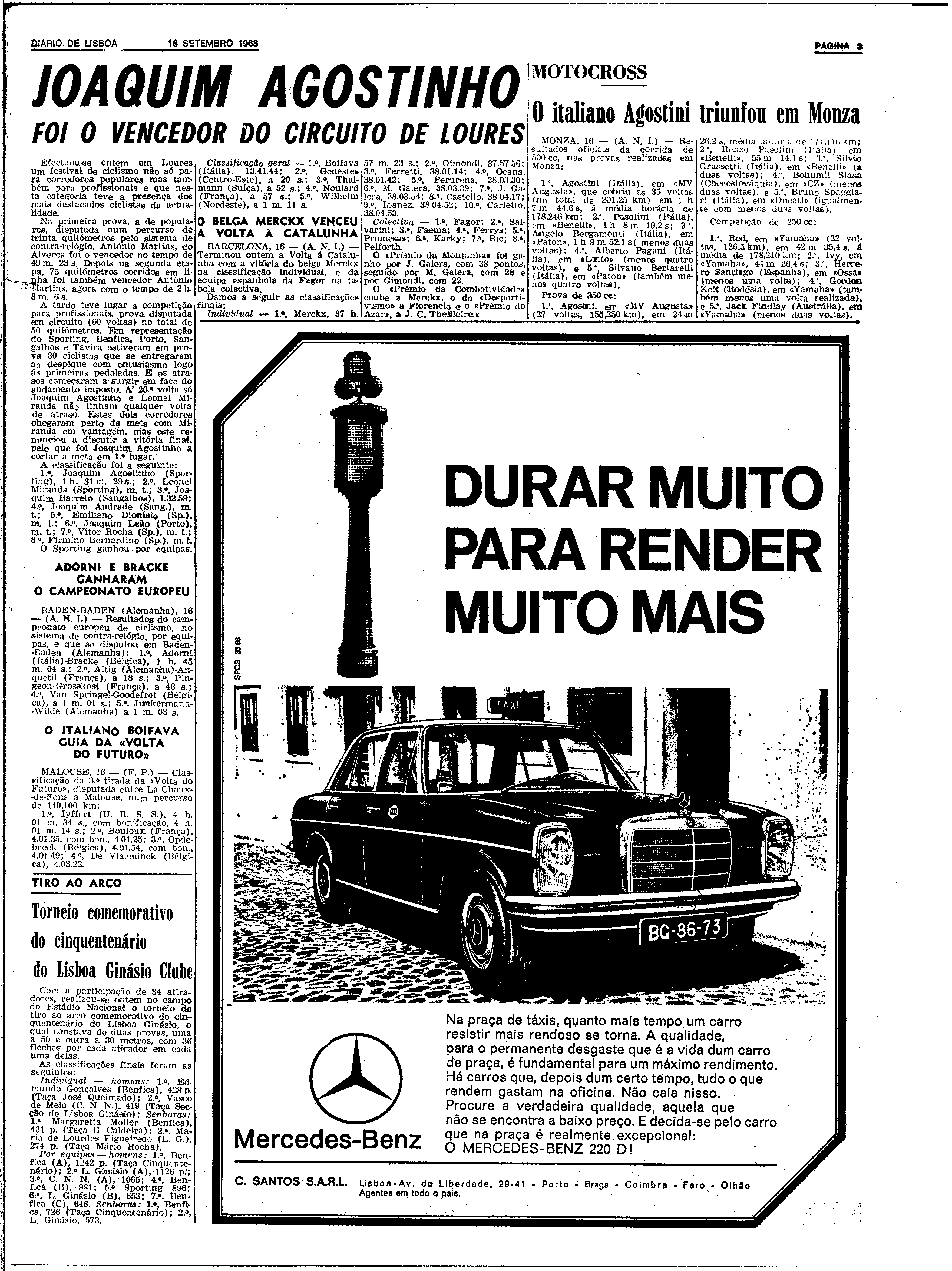 06592.130.22736- pag.23