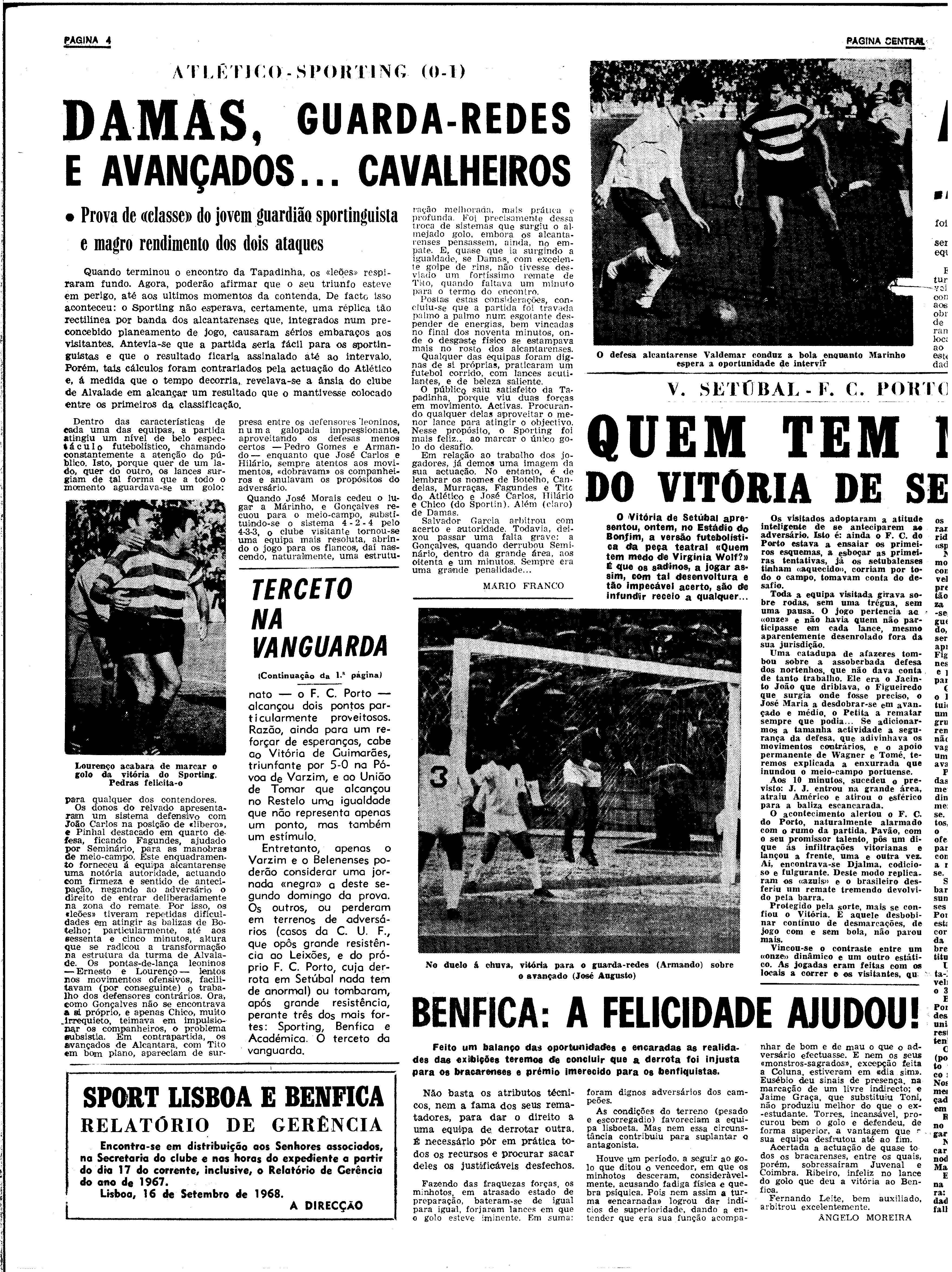 06592.130.22736- pag.24