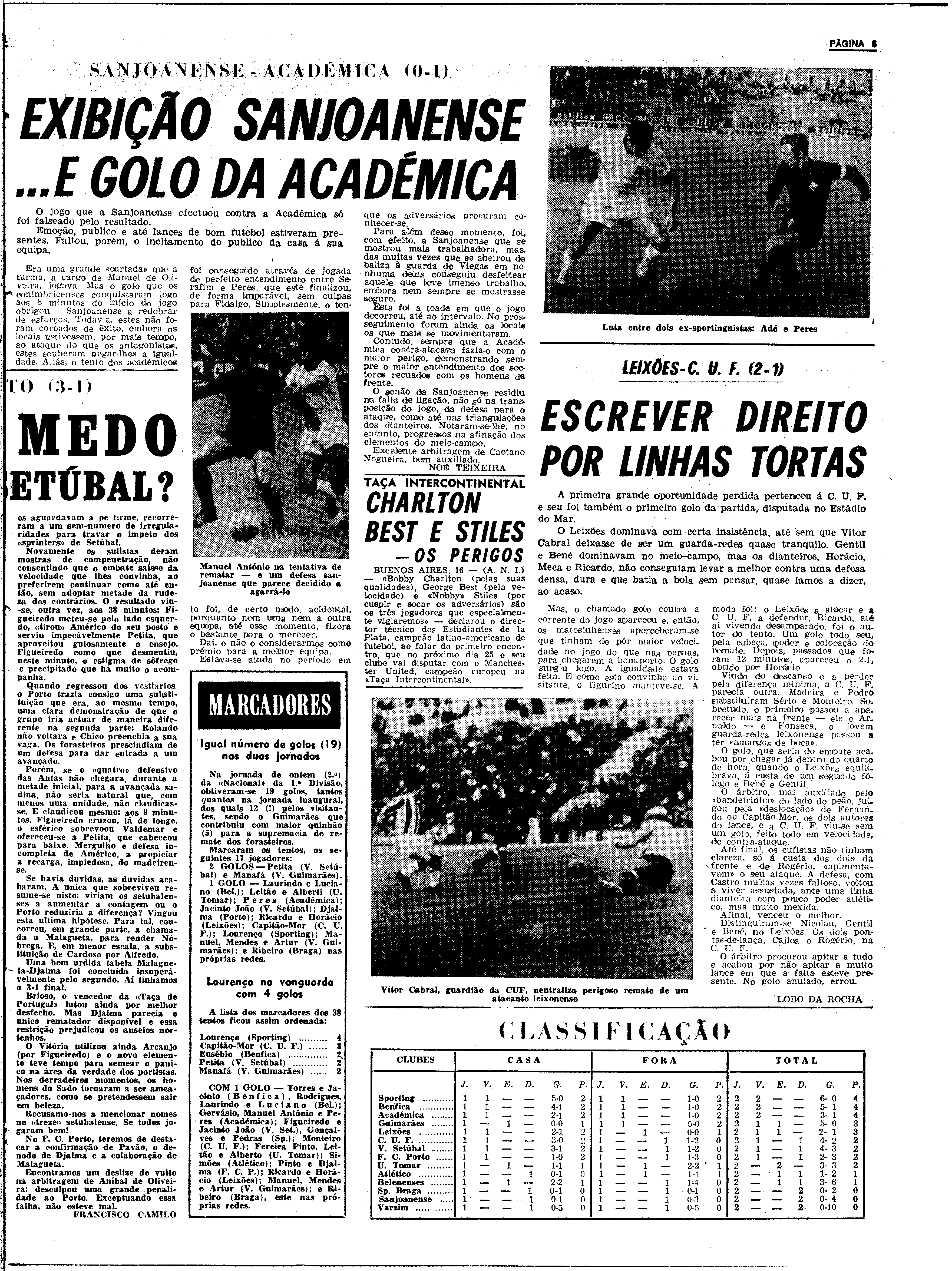 06592.130.22736- pag.25