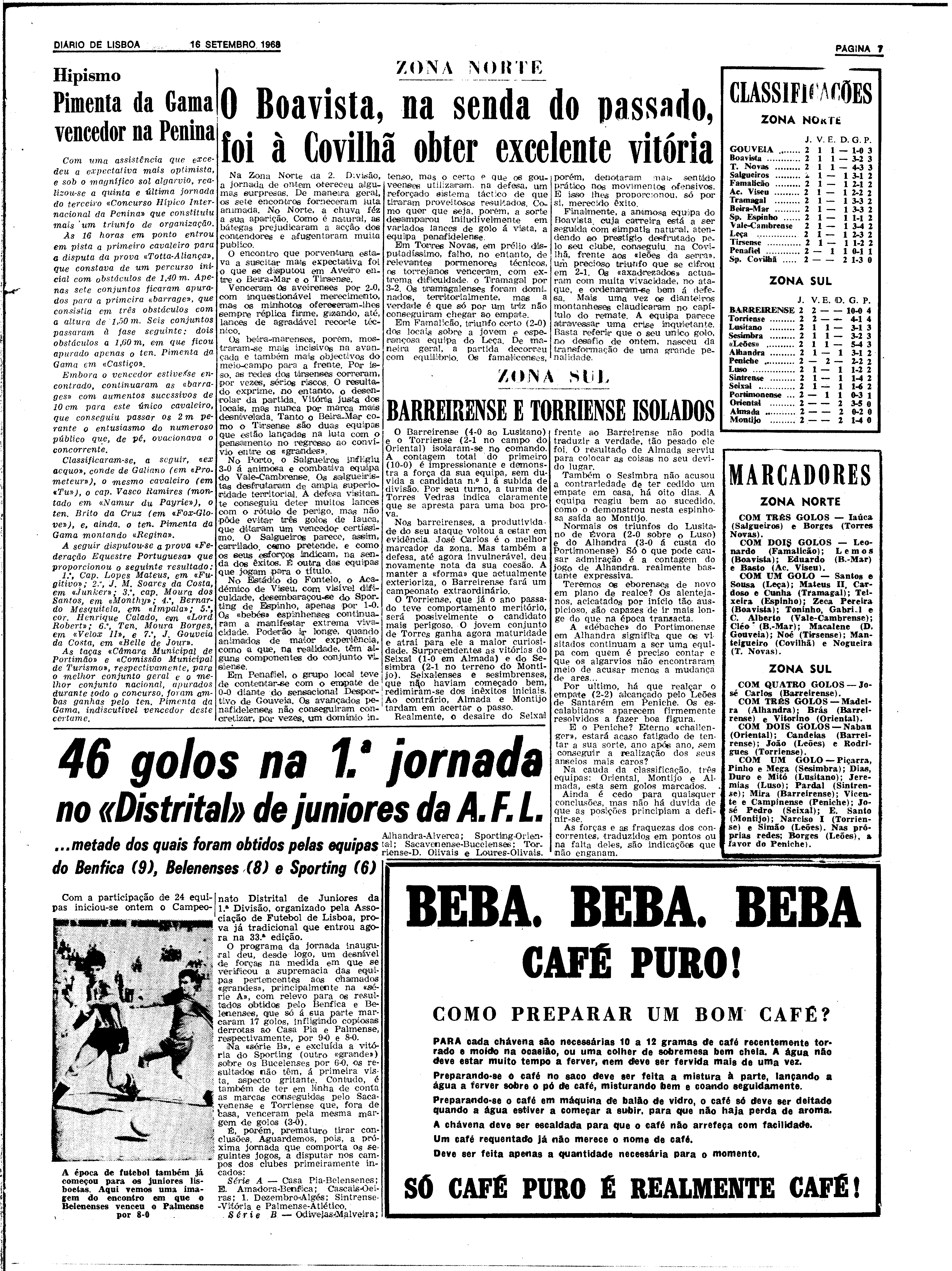 06592.130.22736- pag.27