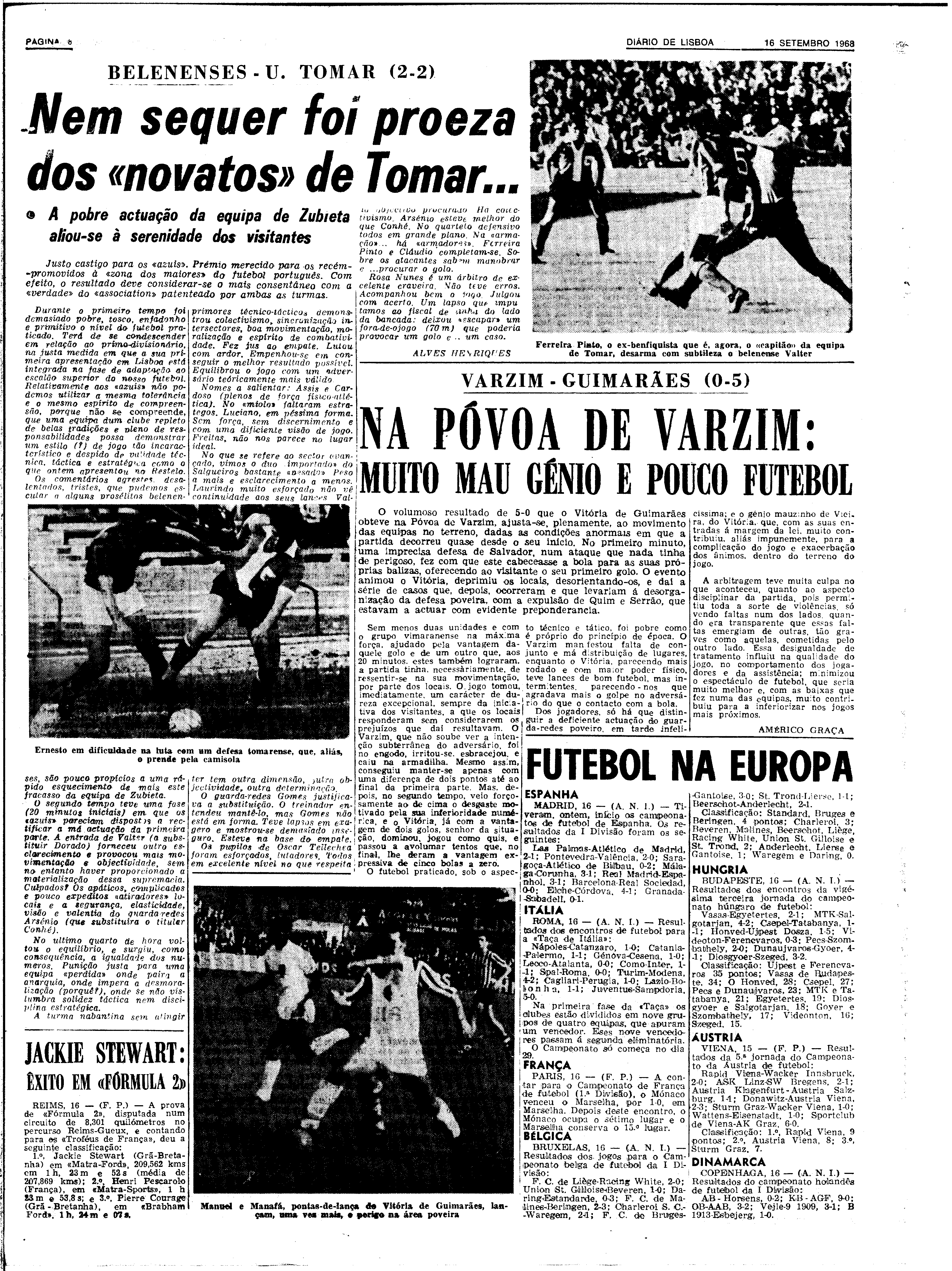 06592.130.22736- pag.28