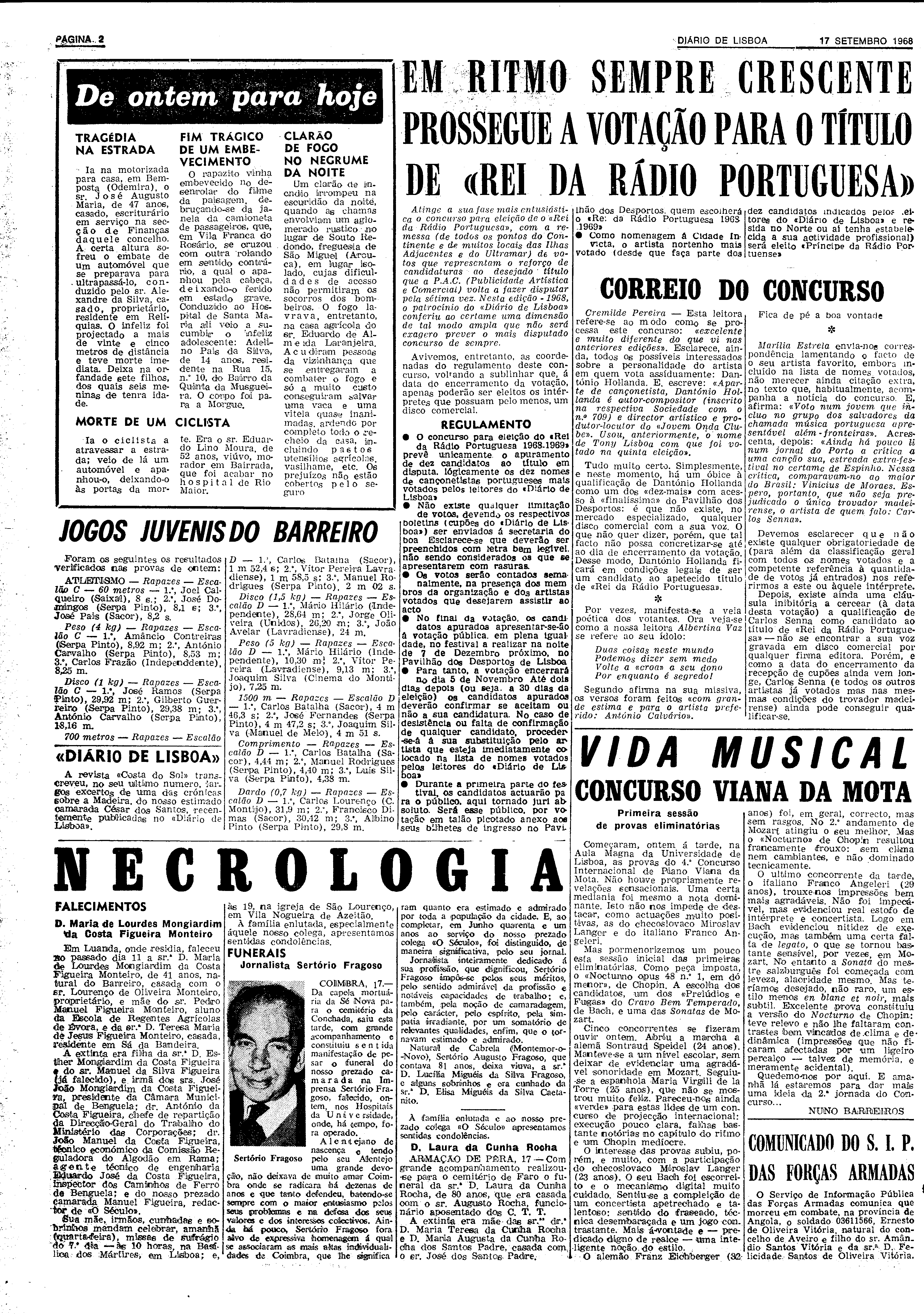 06592.130.22737- pag.2