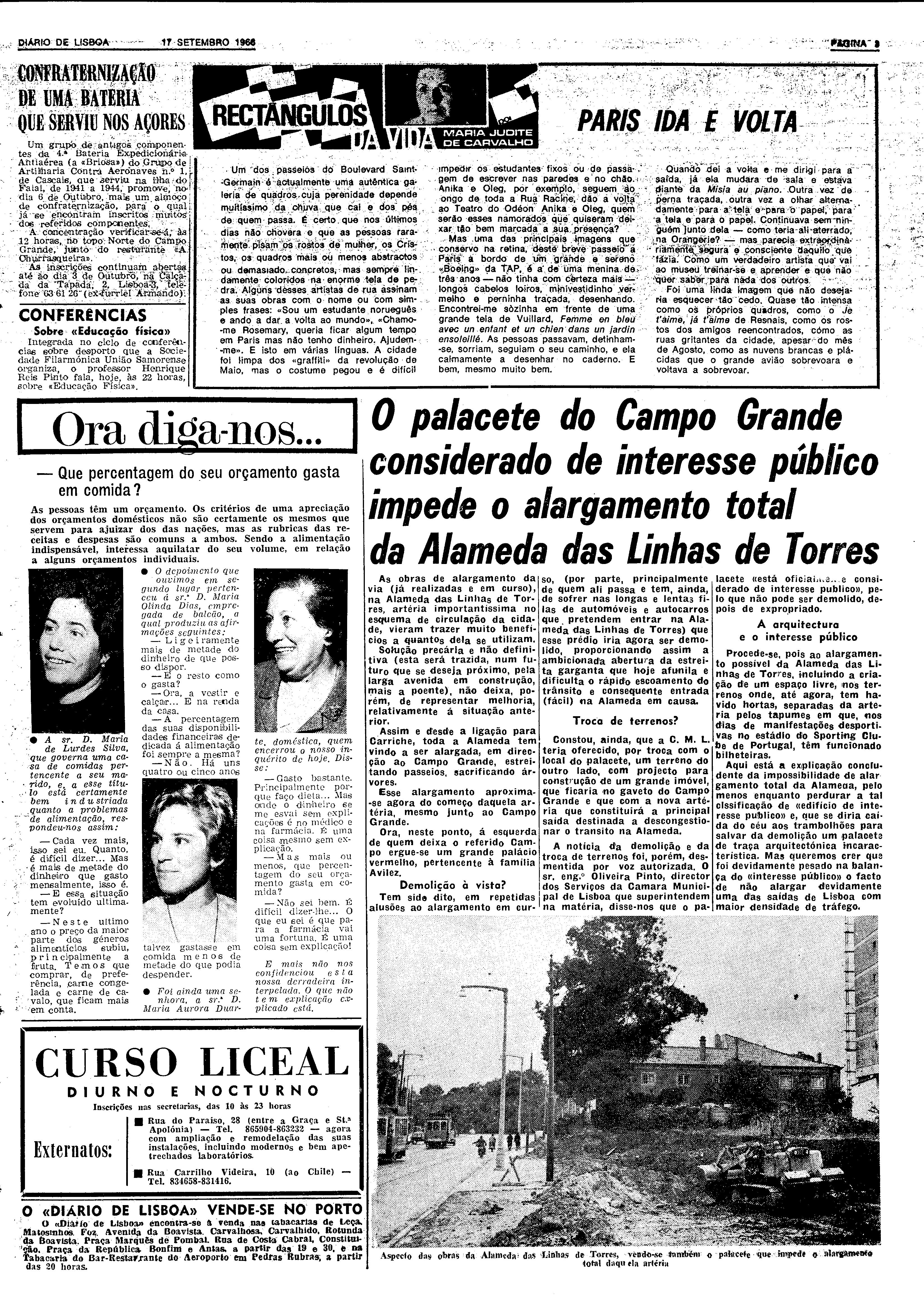 06592.130.22737- pag.3