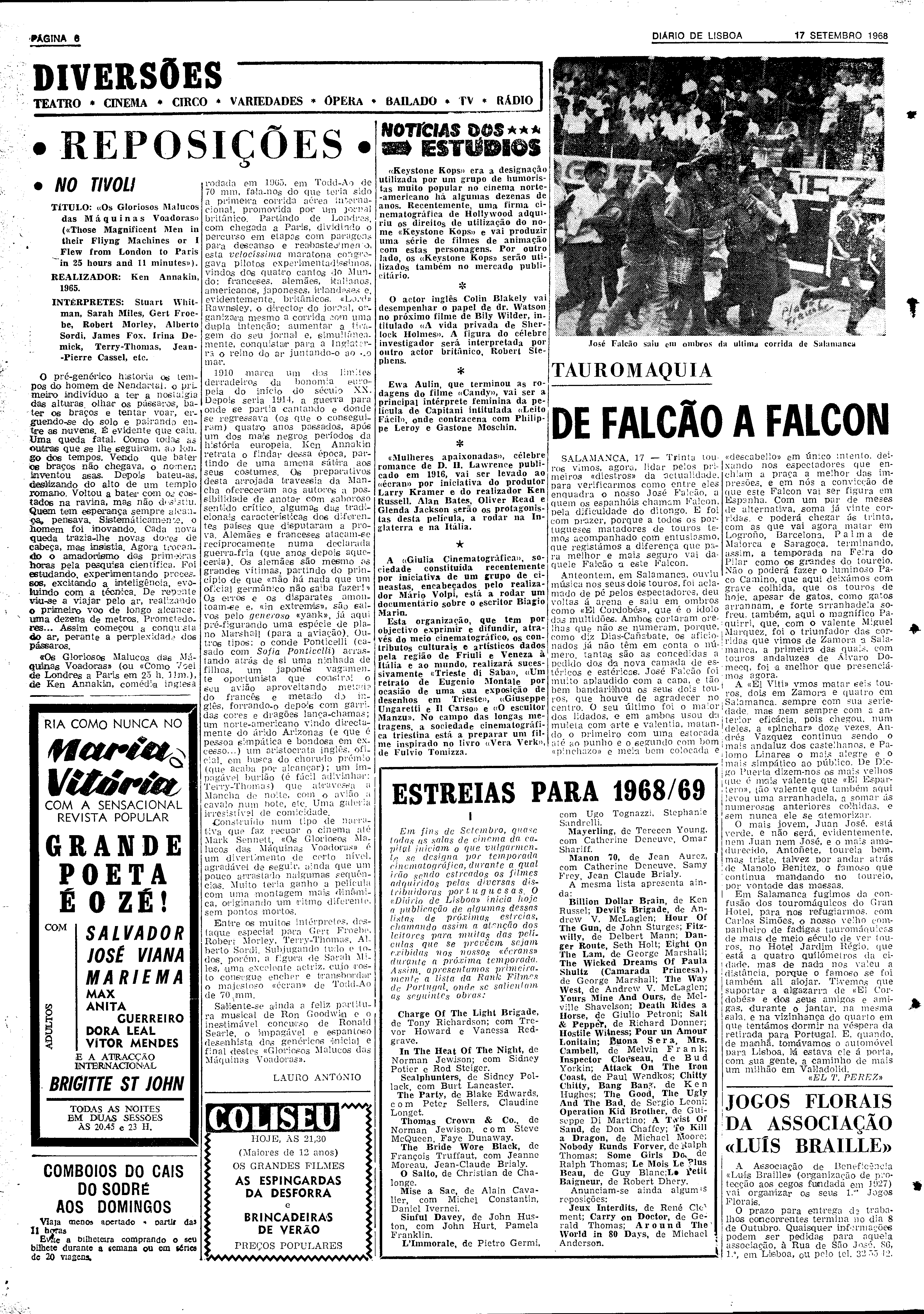 06592.130.22737- pag.6