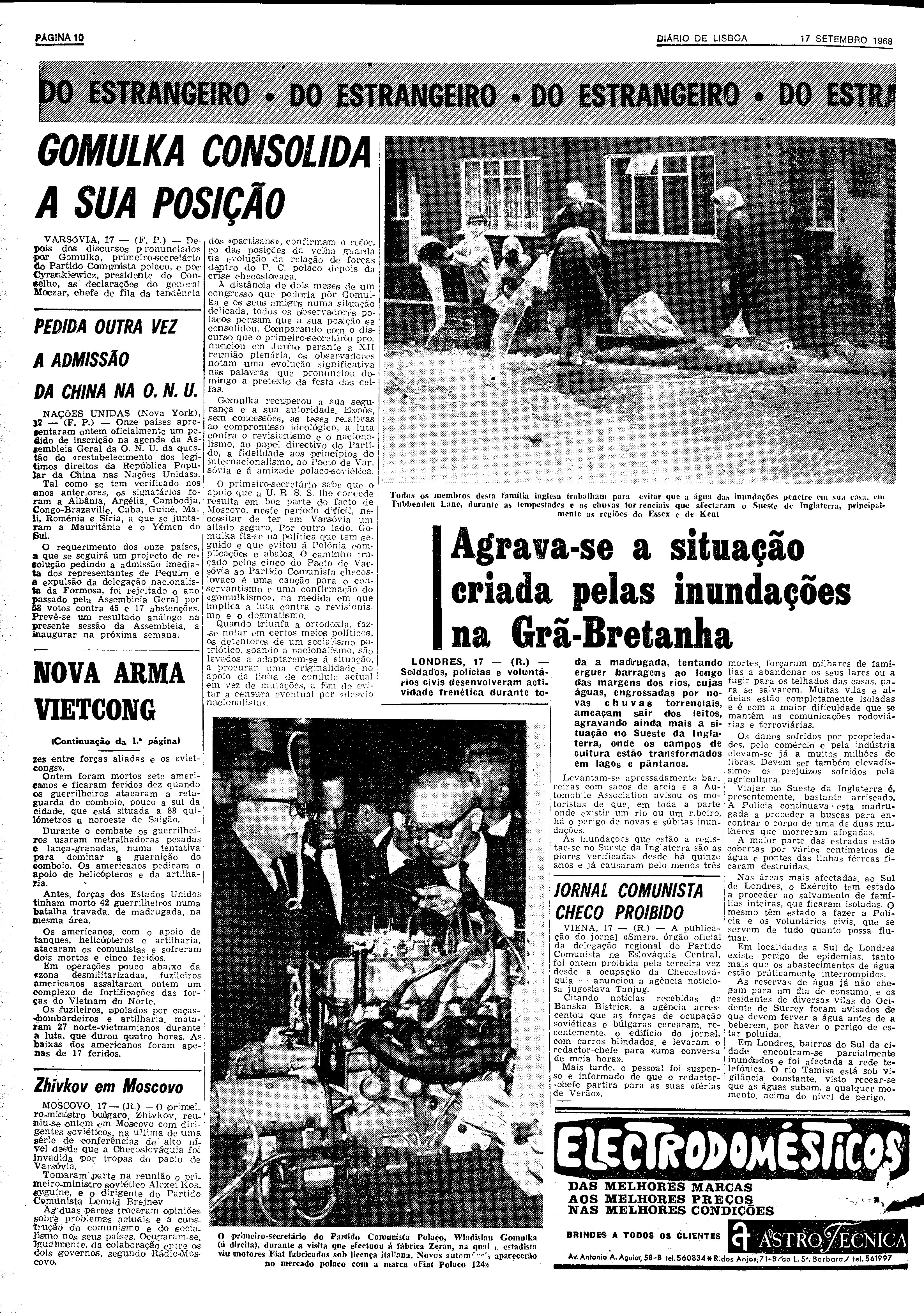 06592.130.22737- pag.10