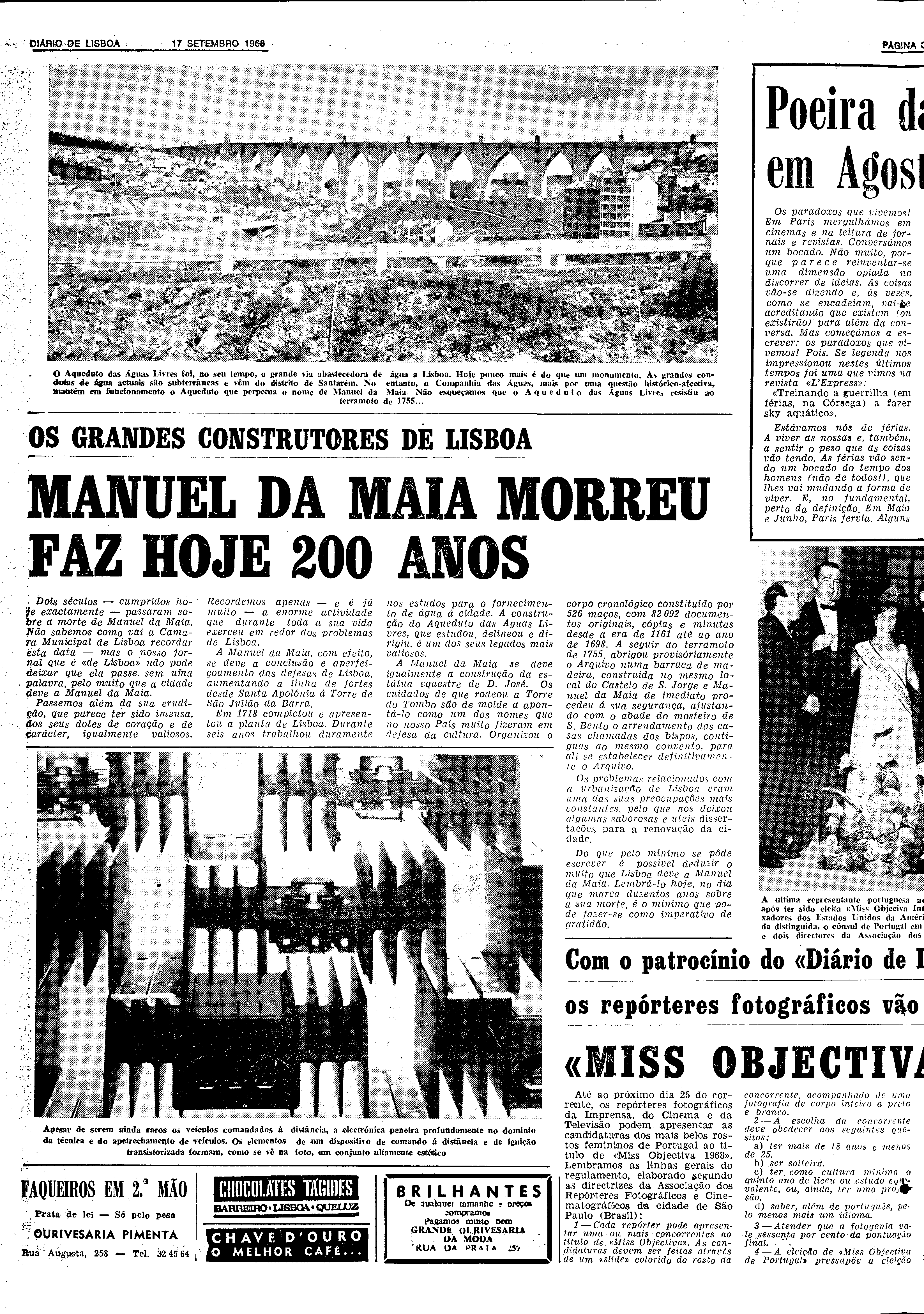 06592.130.22737- pag.12