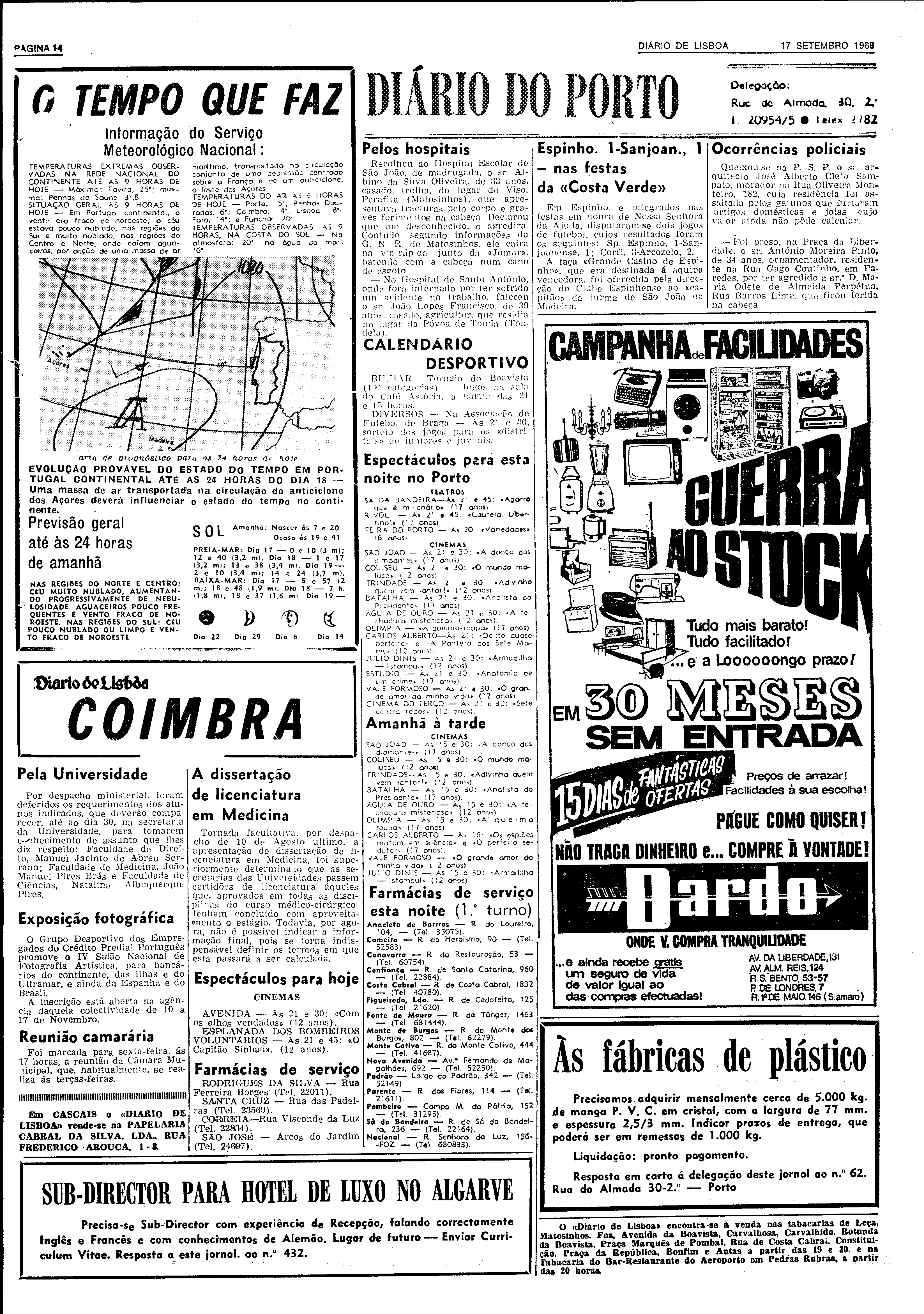 06592.130.22737- pag.14