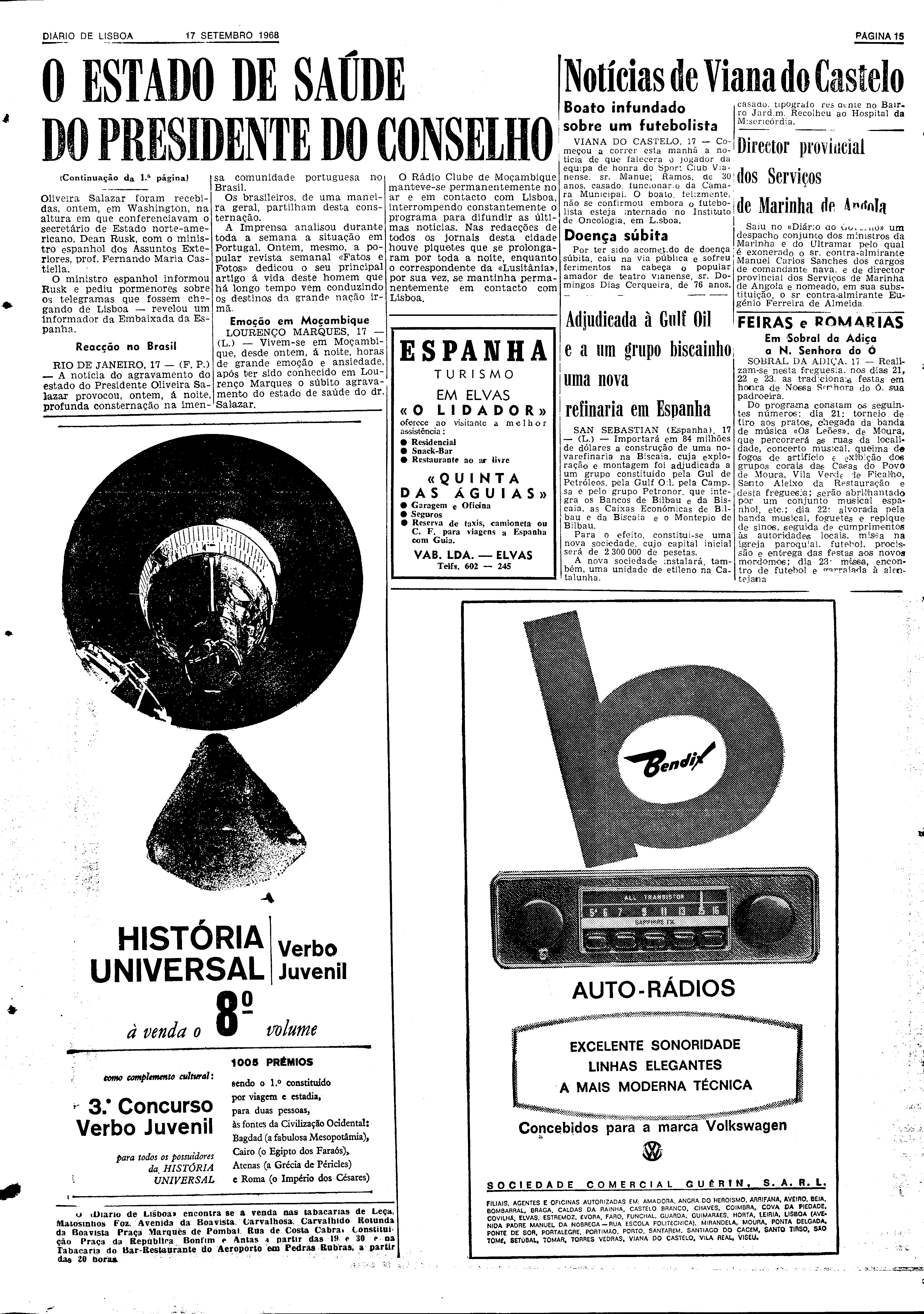 06592.130.22737- pag.15