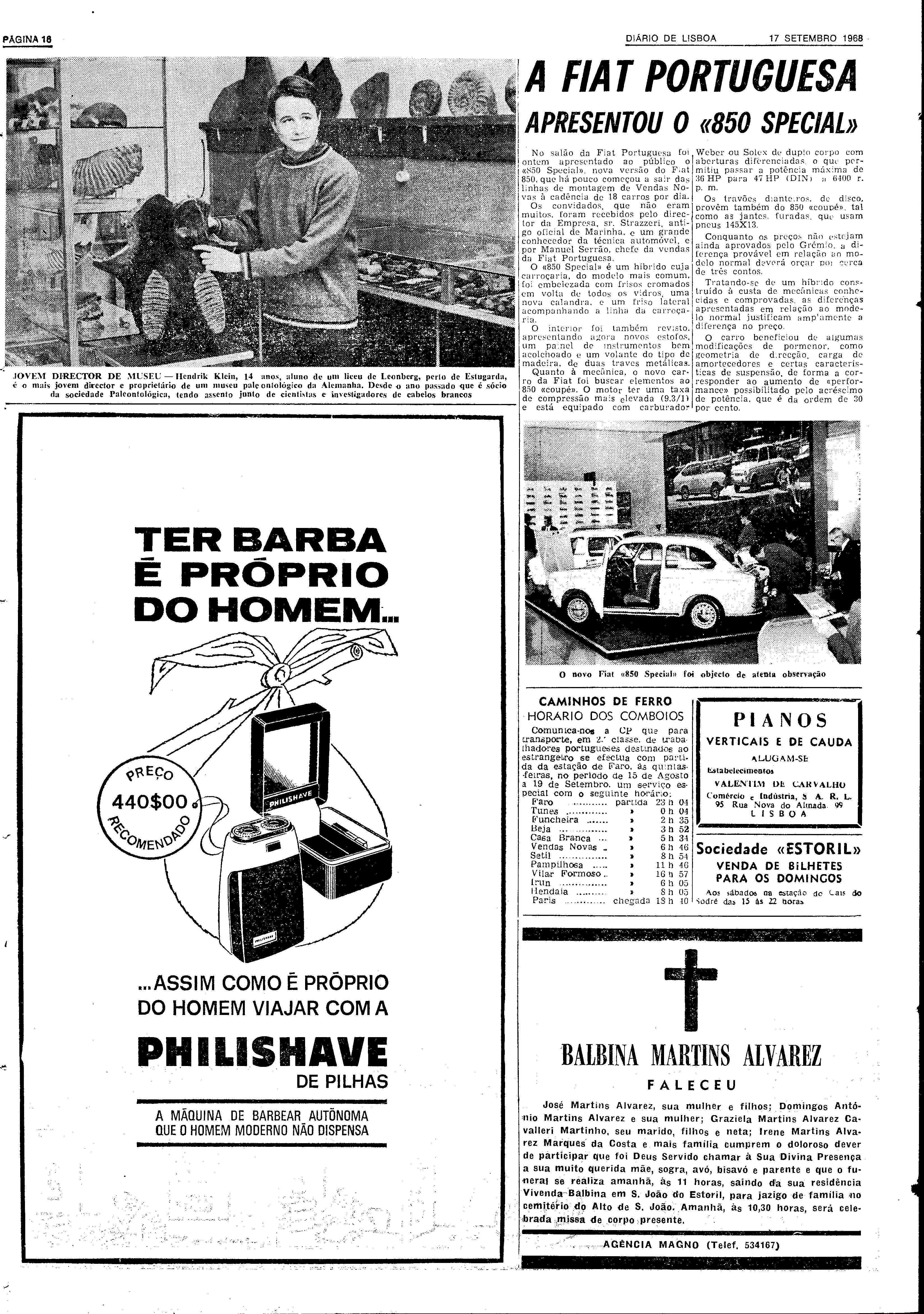 06592.130.22737- pag.16