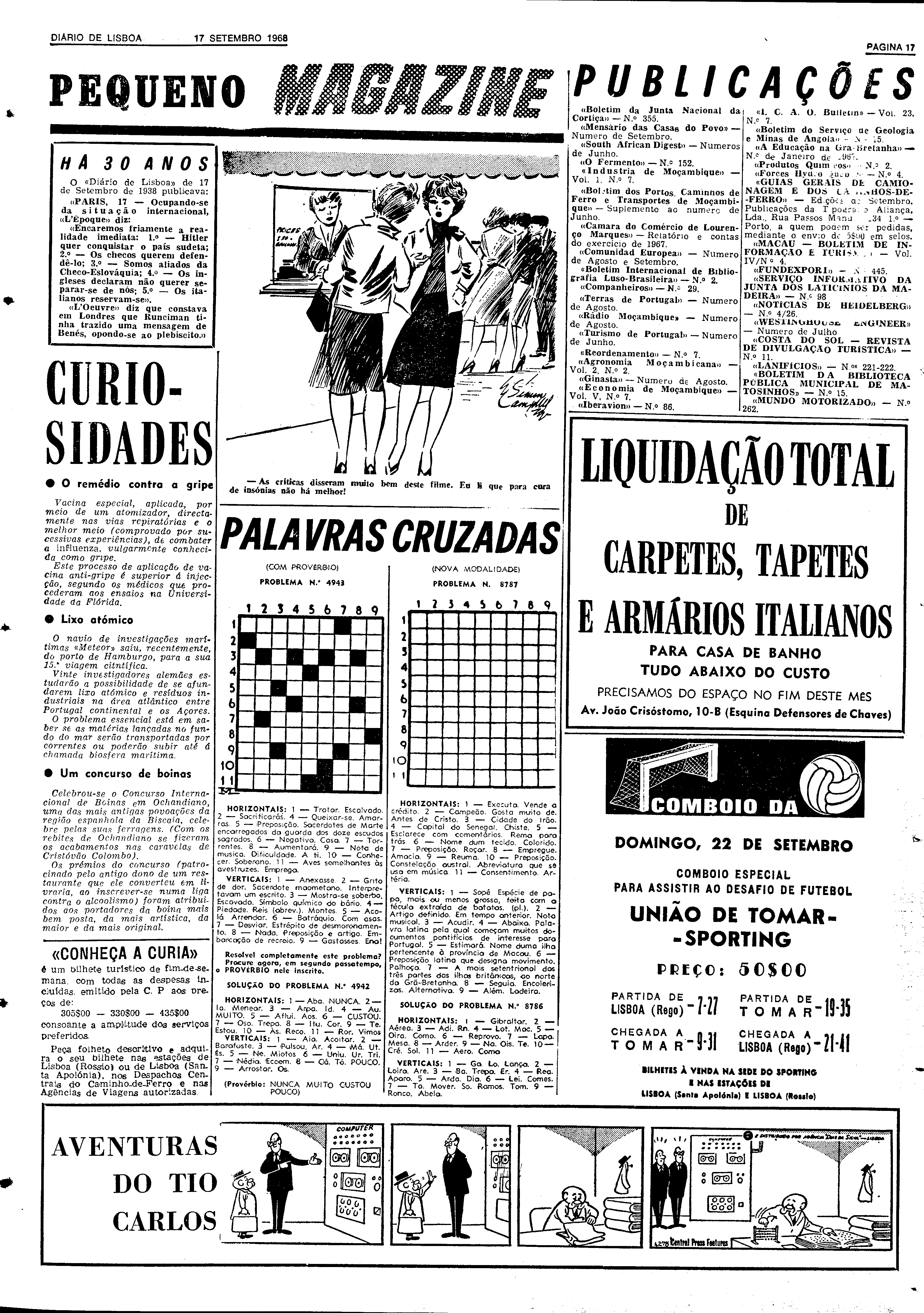 06592.130.22737- pag.17