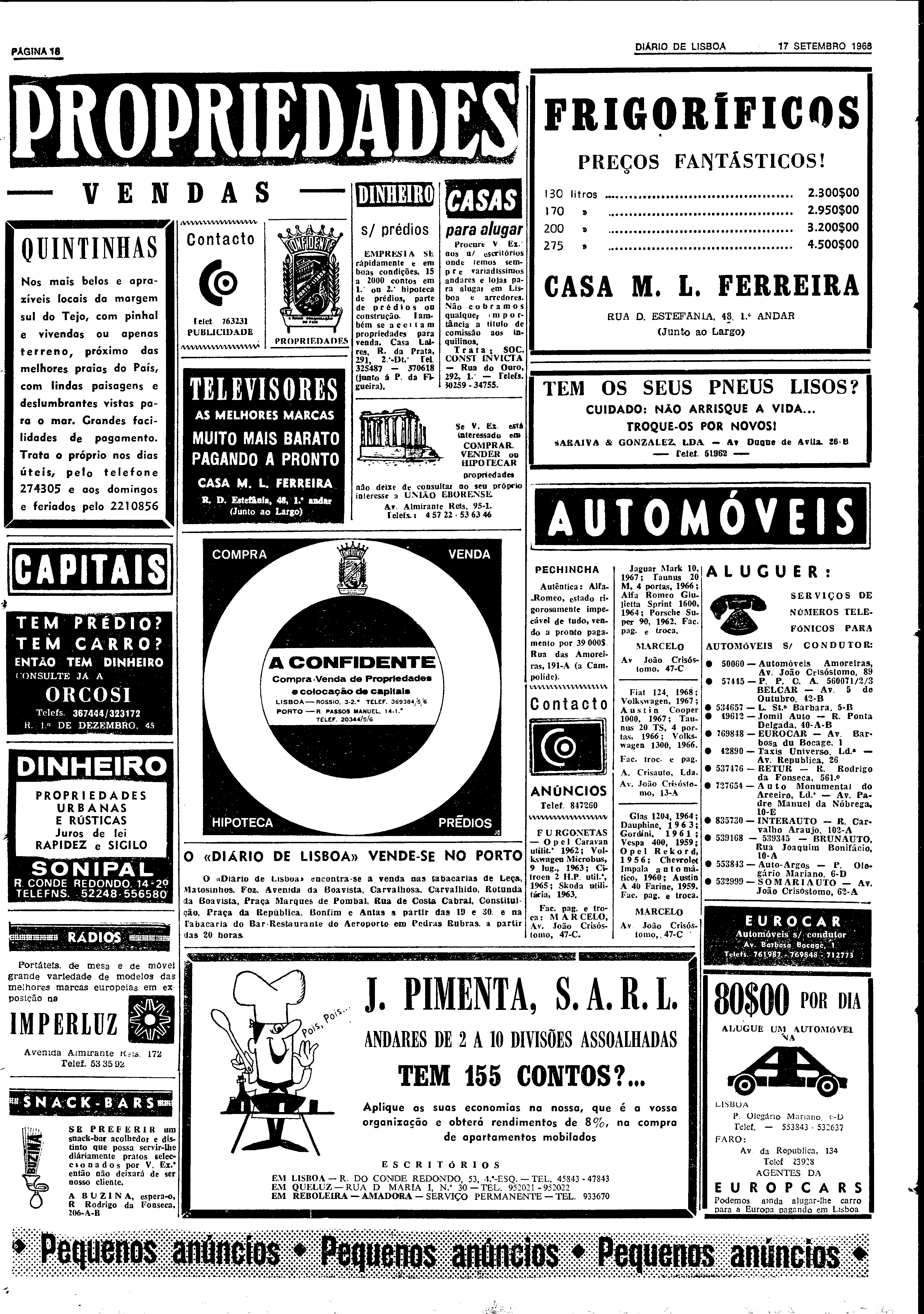 06592.130.22737- pag.18