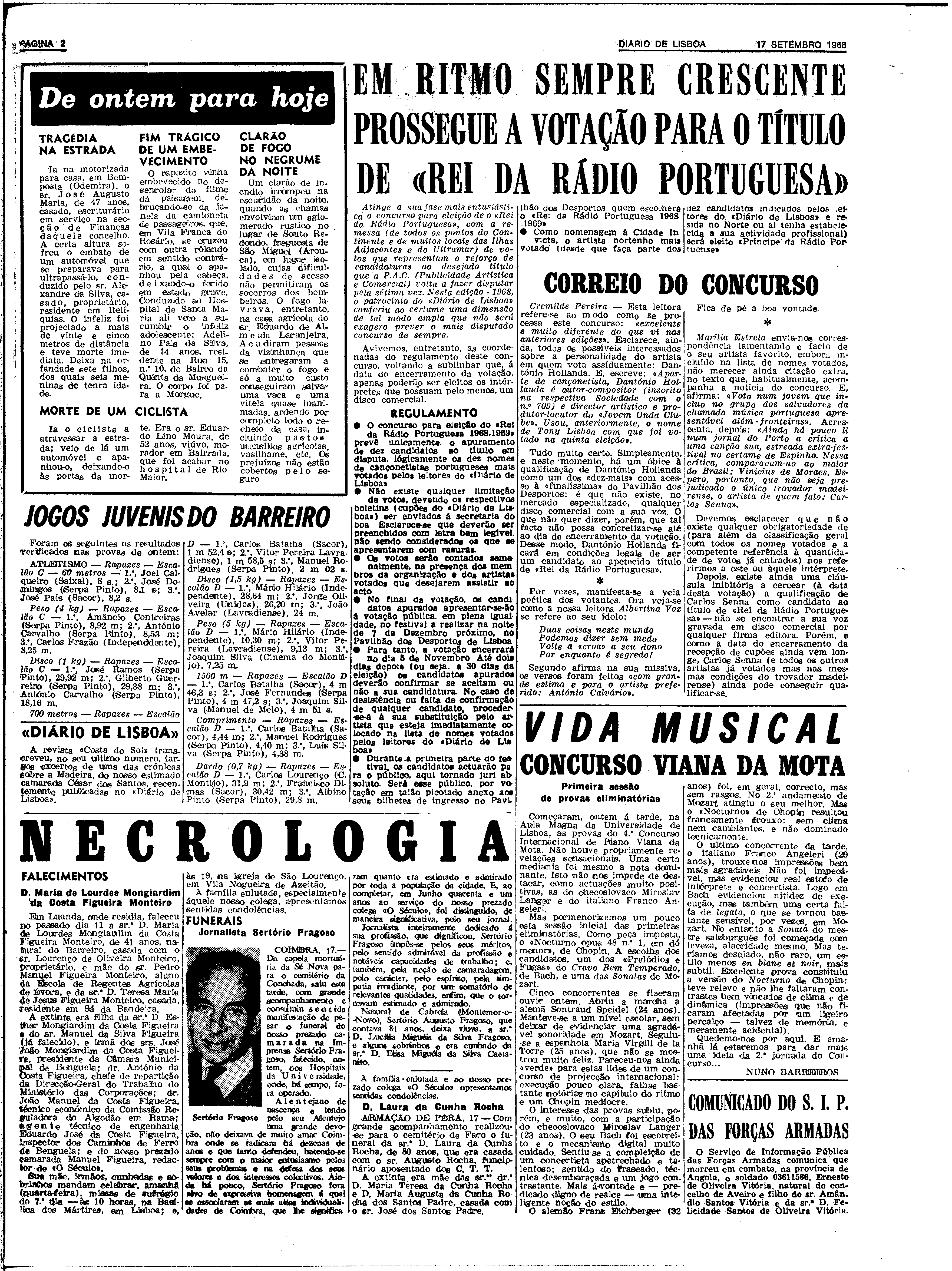 06592.130.22738- pag.2