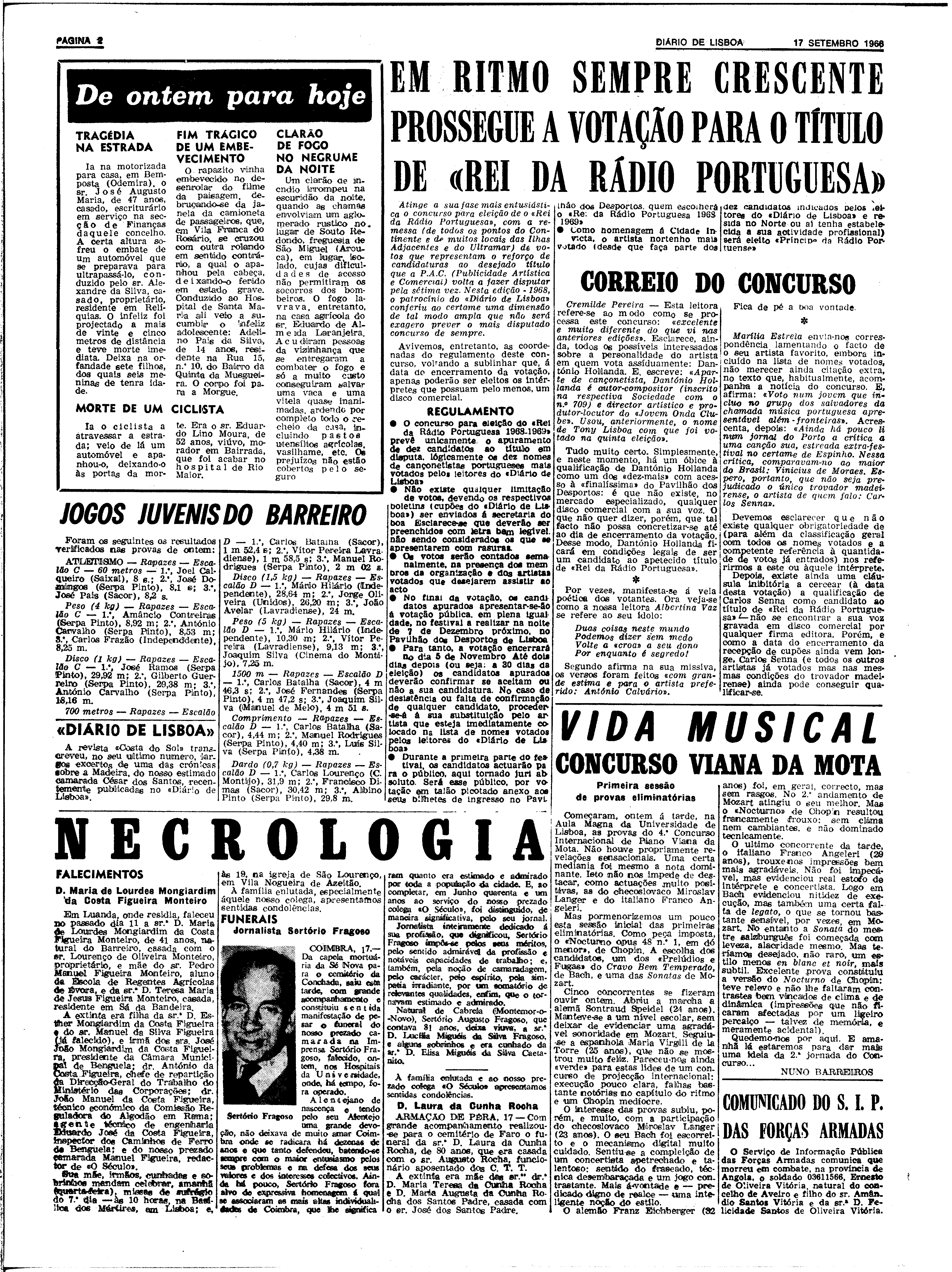 06592.130.22739- pag.2