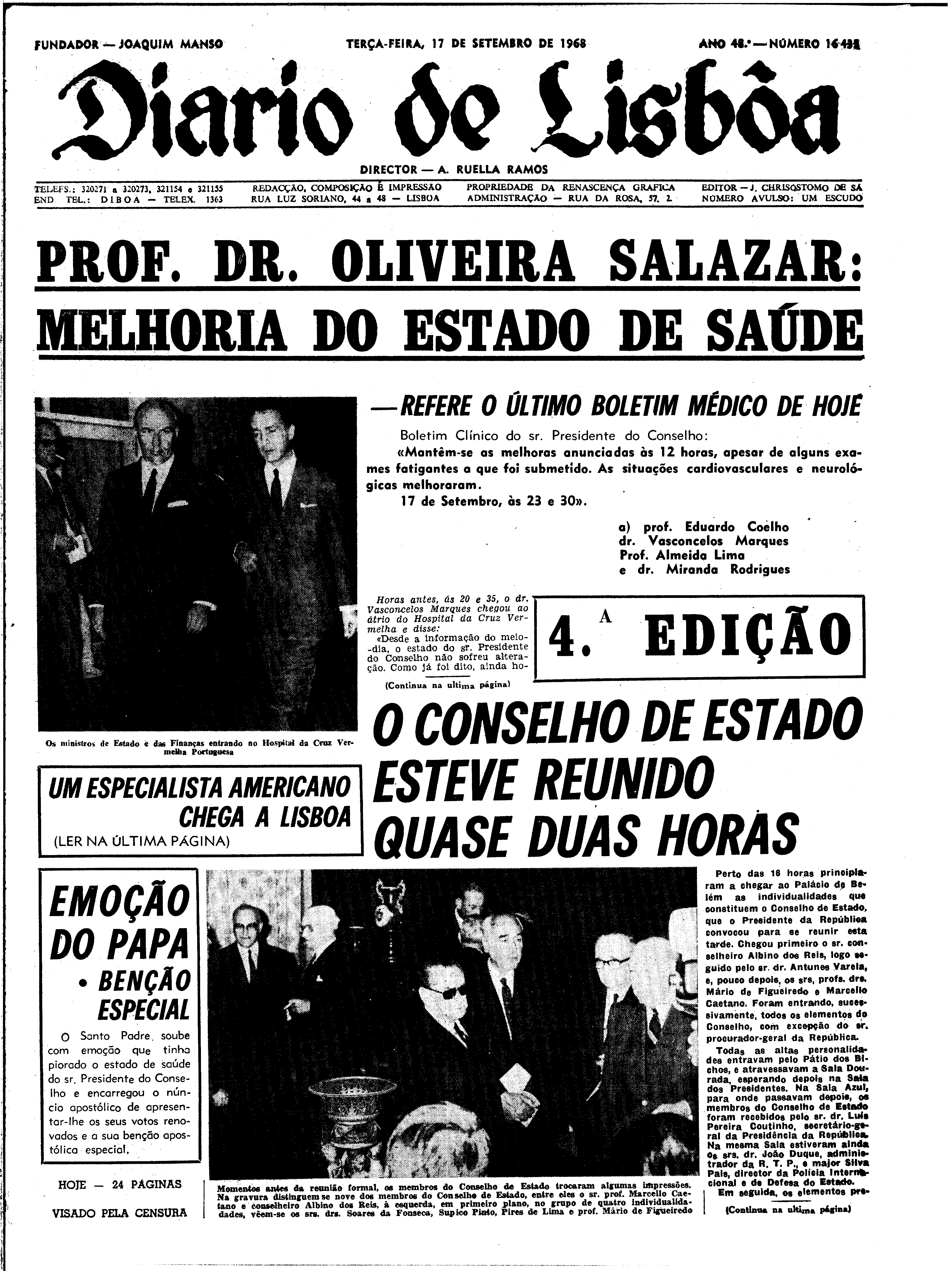 06592.130.22740- pag.1