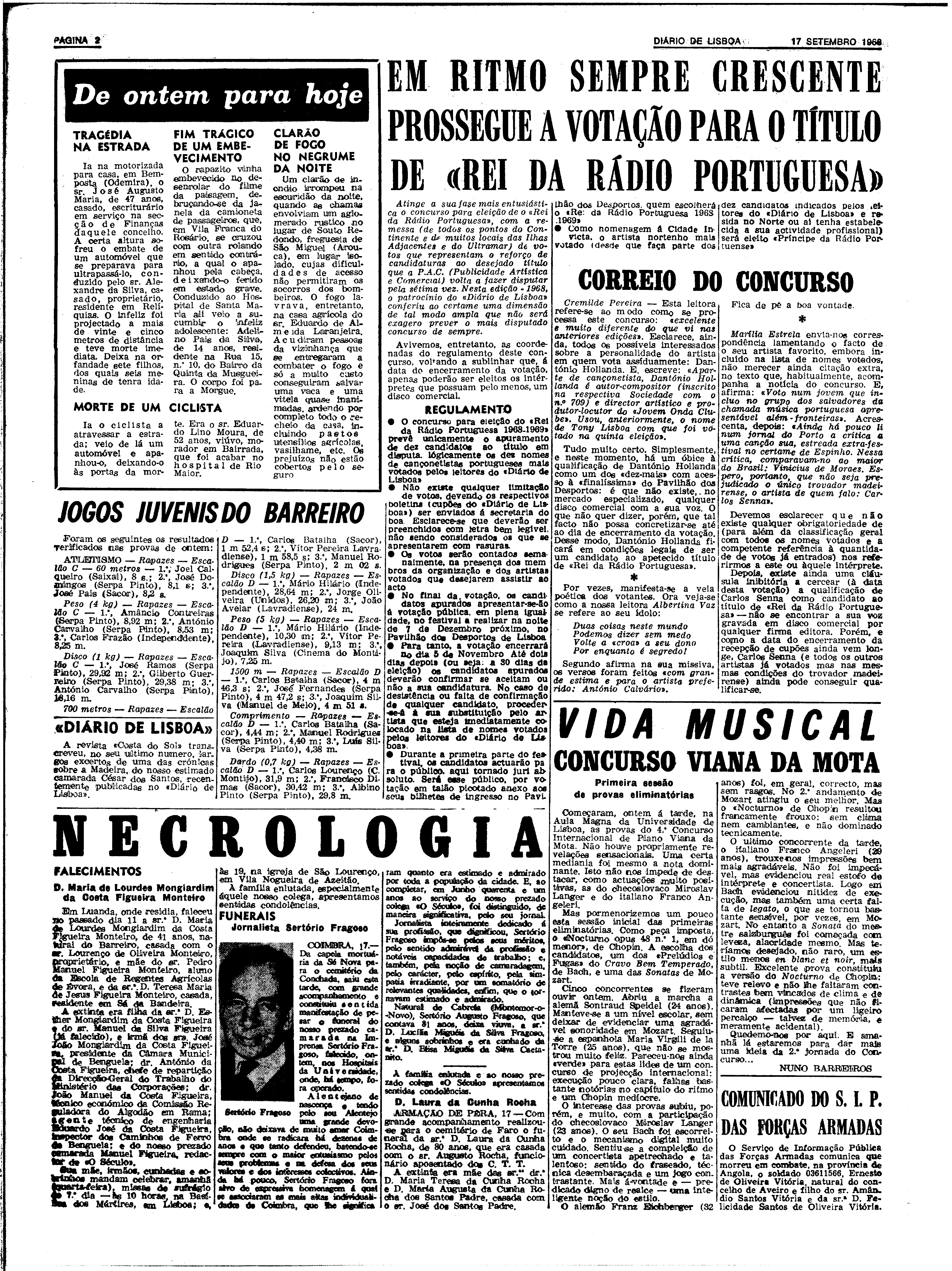 06592.130.22740- pag.2