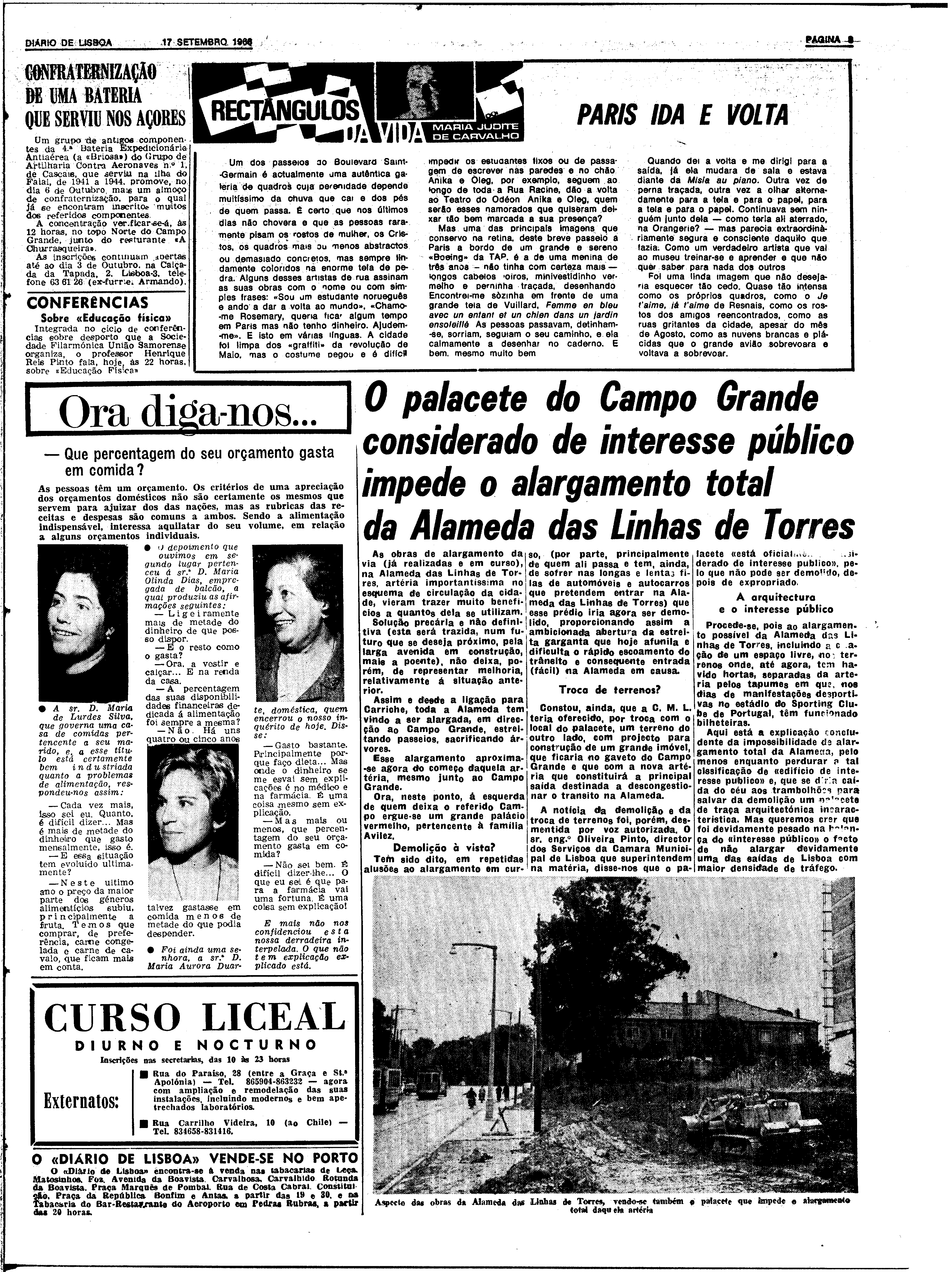 06592.130.22740- pag.3