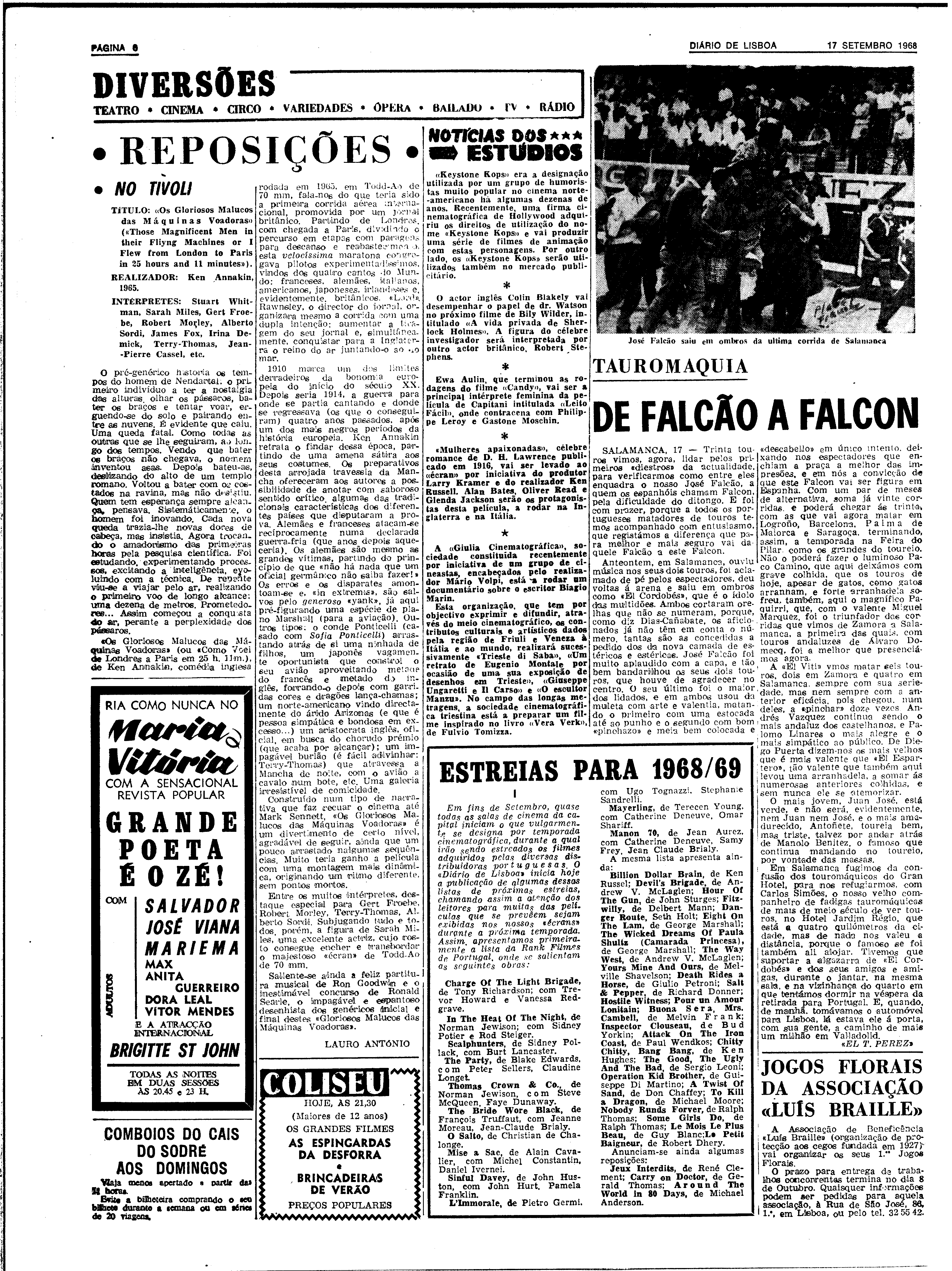 06592.130.22740- pag.6
