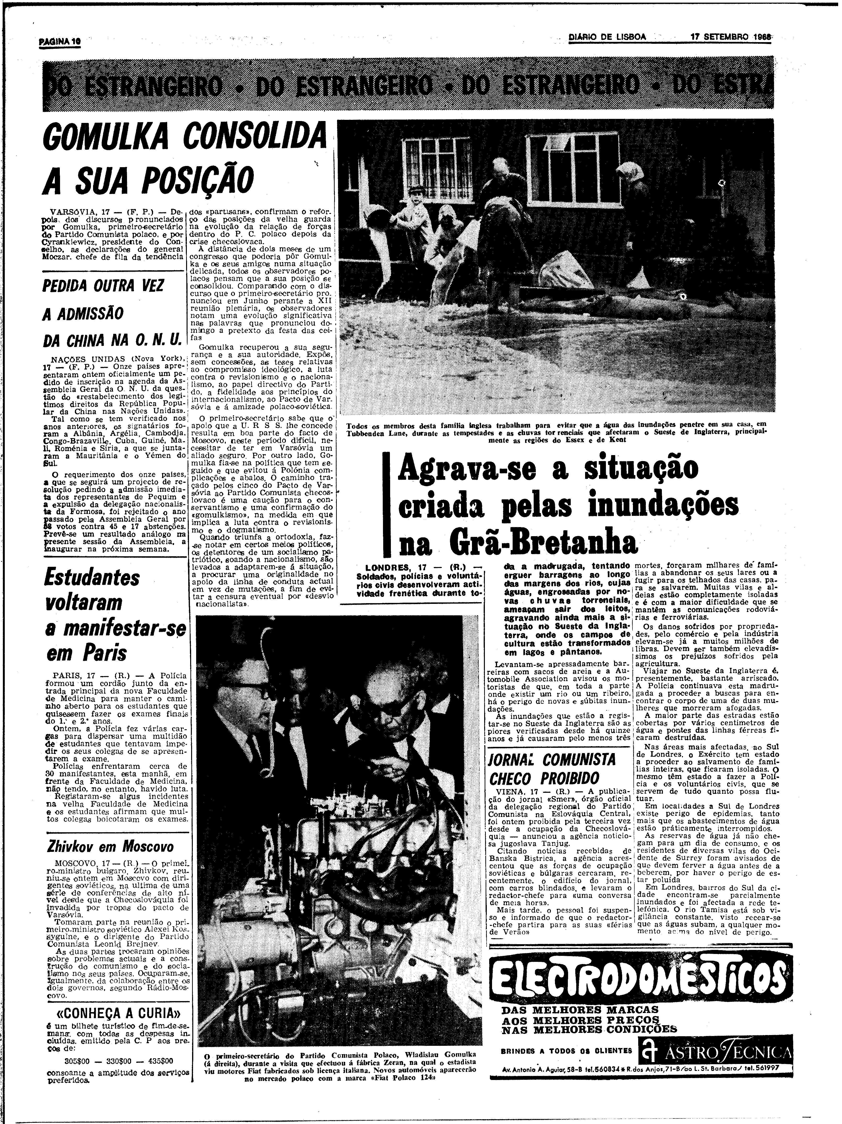06592.130.22740- pag.10