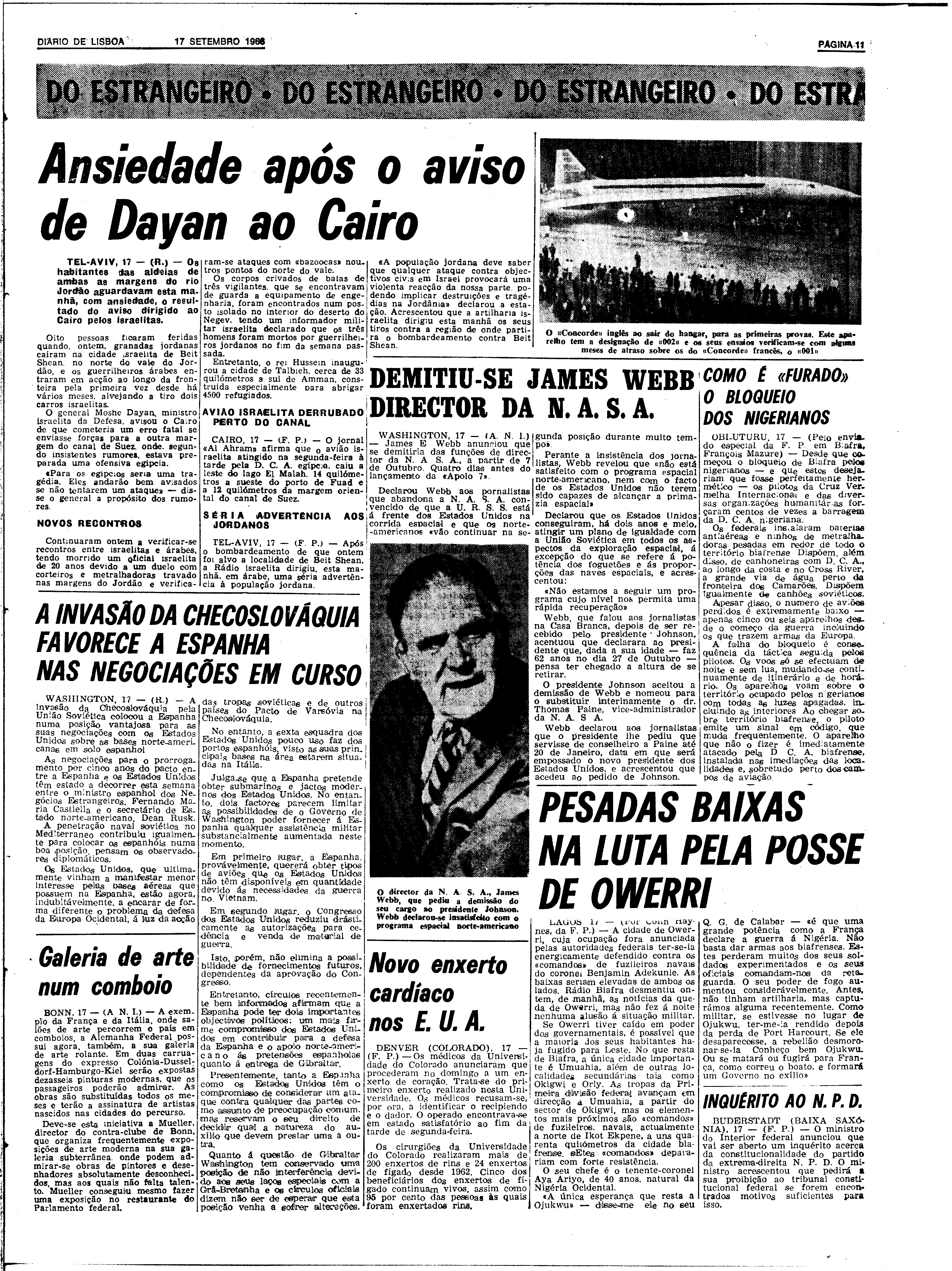 06592.130.22740- pag.11