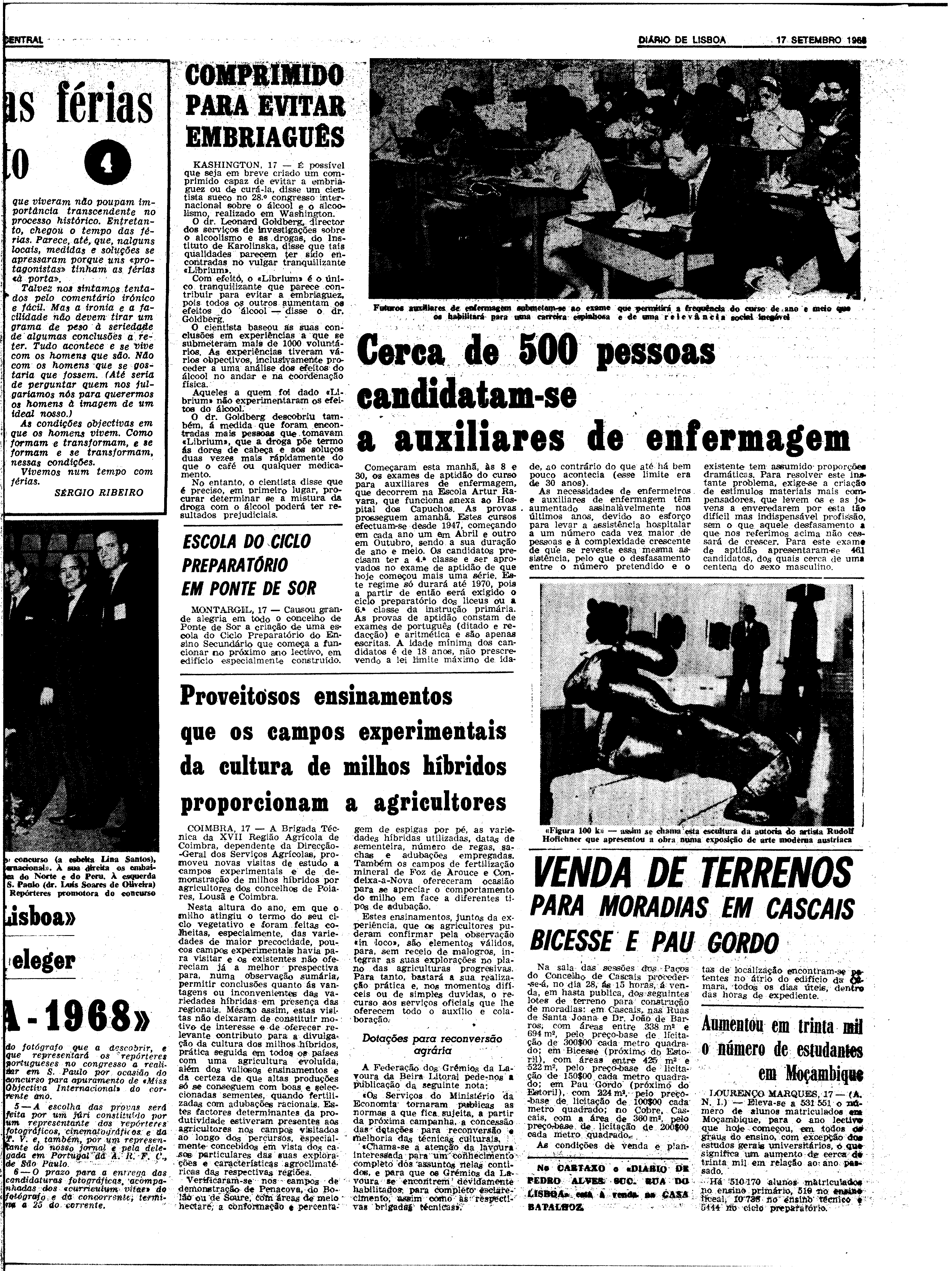 06592.130.22740- pag.13