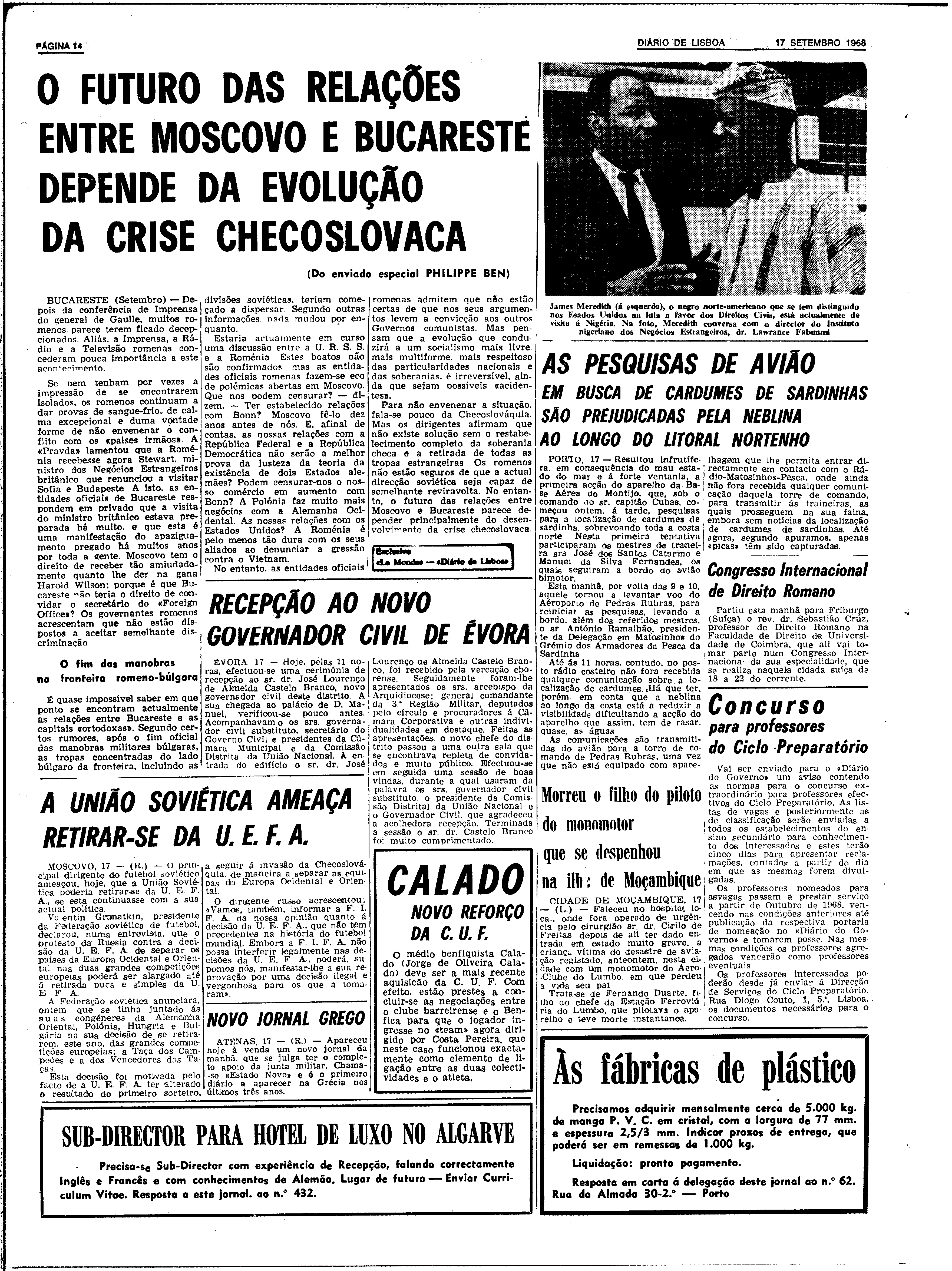 06592.130.22740- pag.14