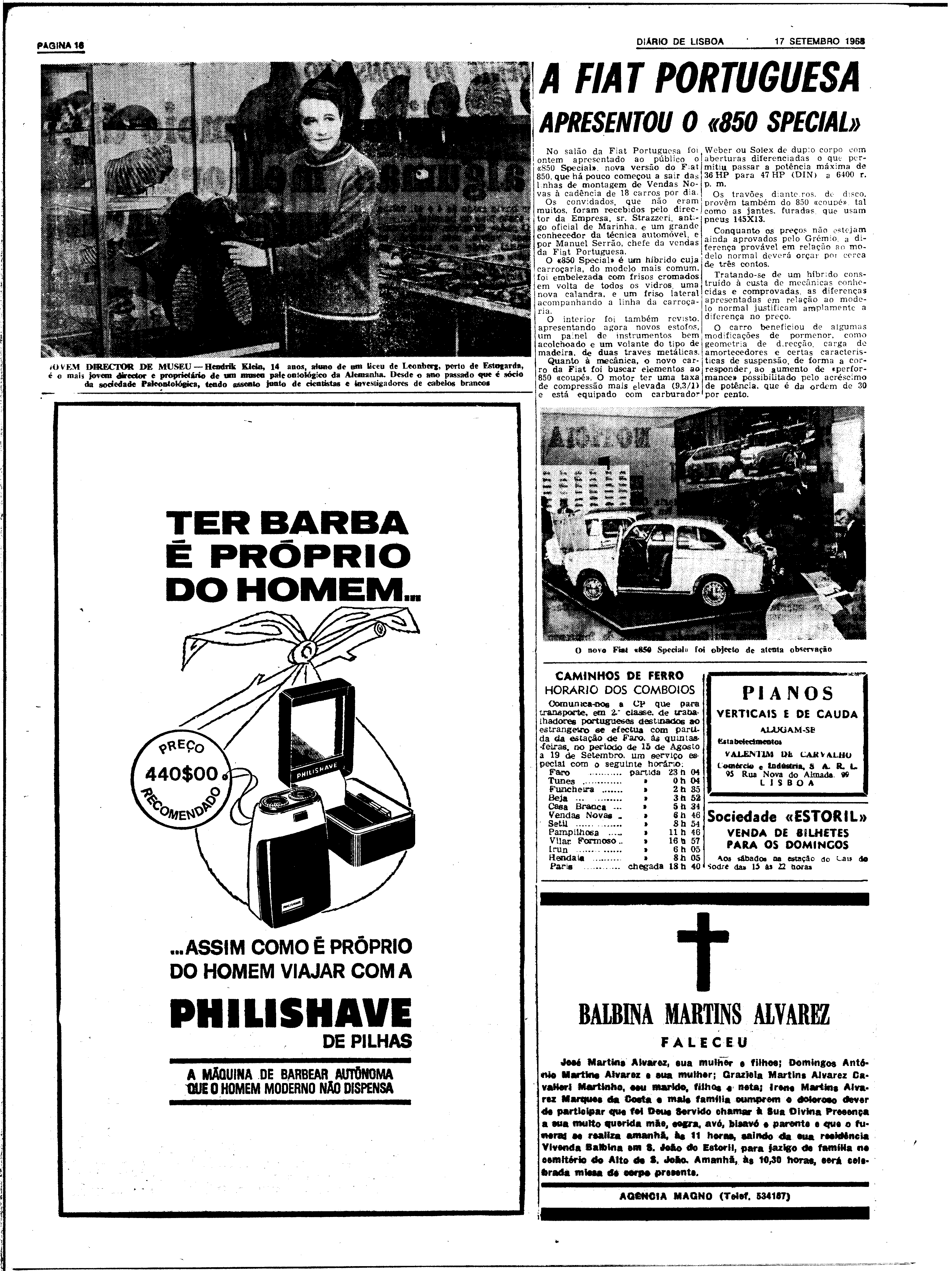 06592.130.22740- pag.16