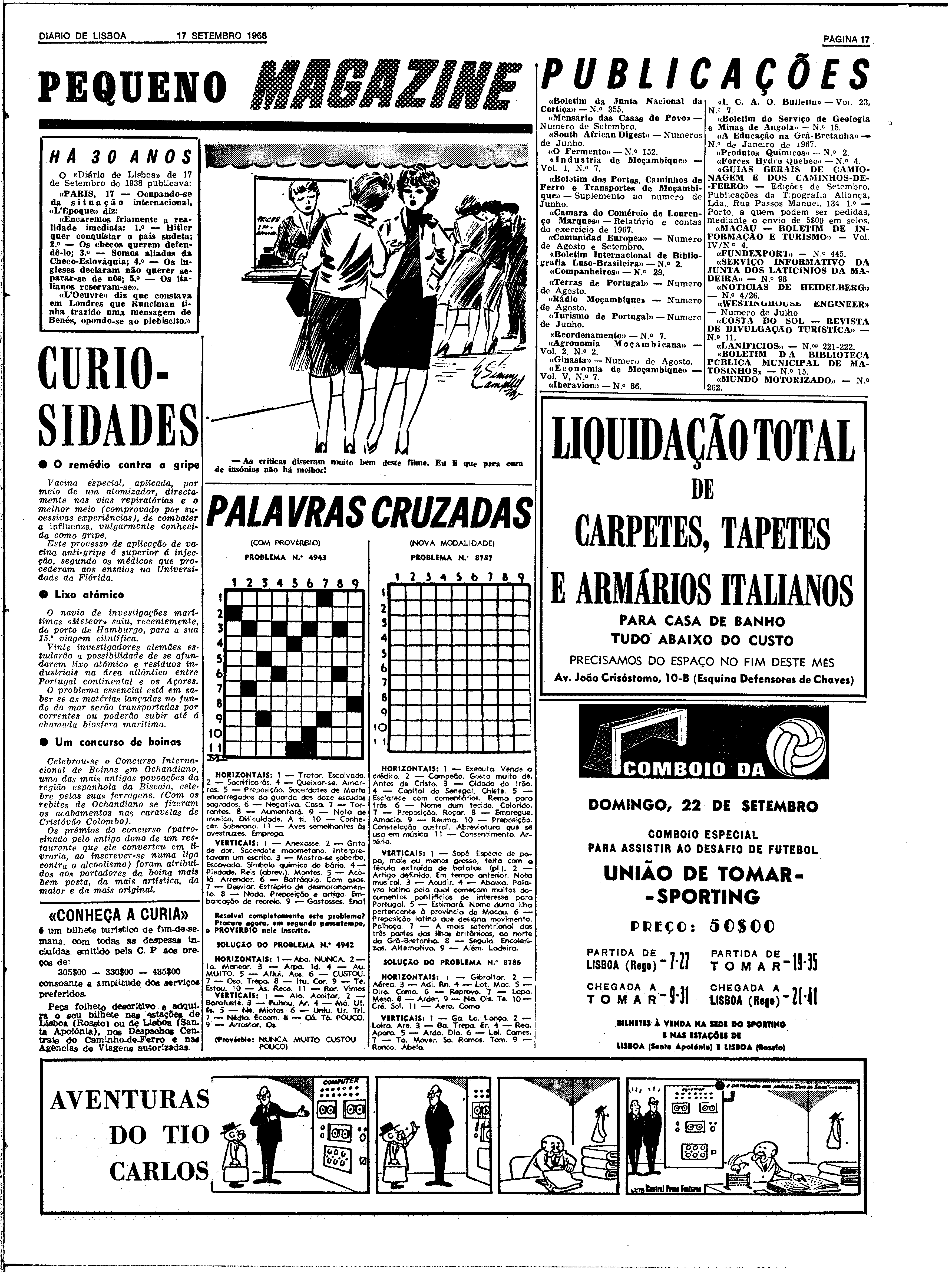 06592.130.22740- pag.17