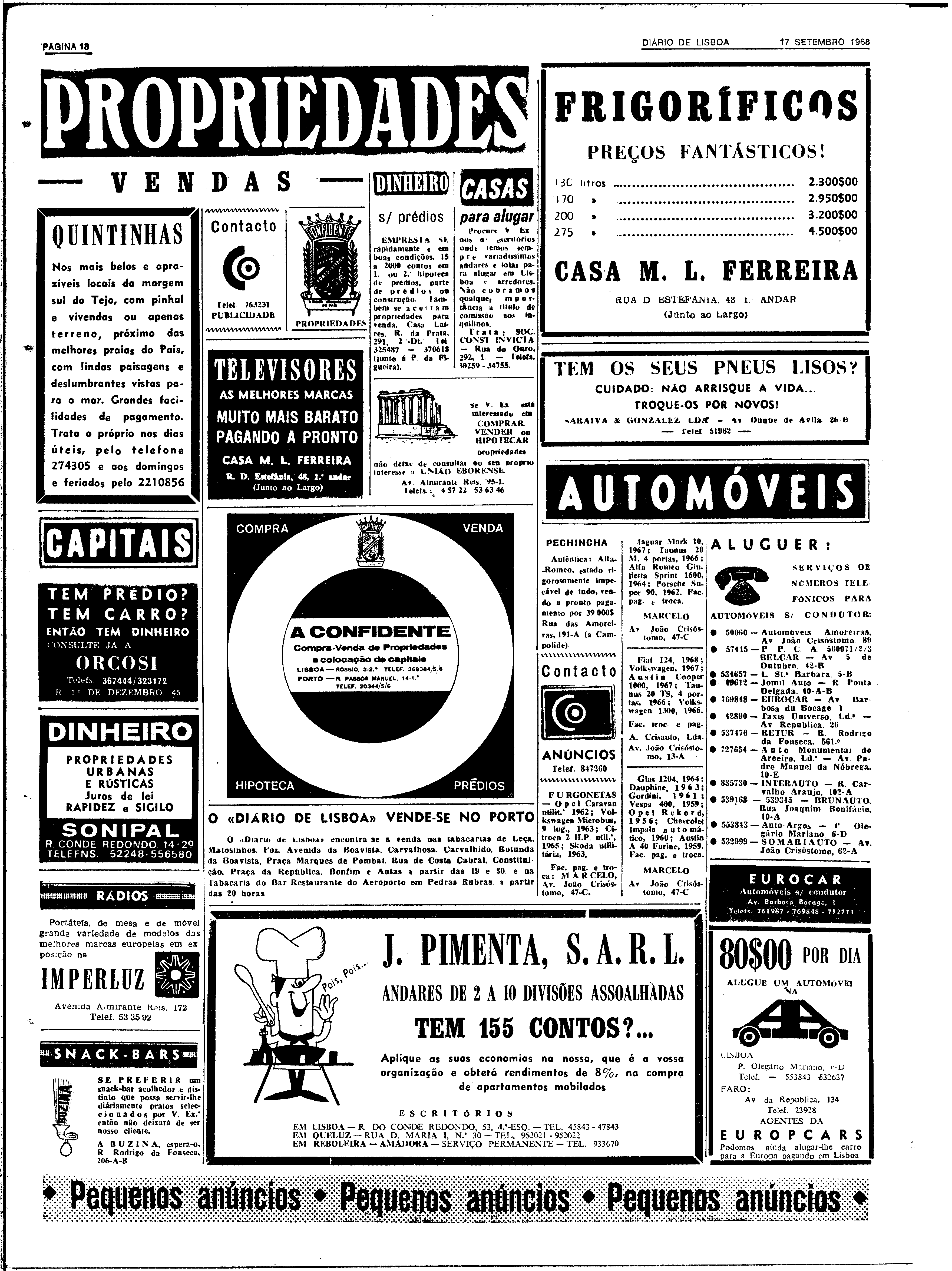 06592.130.22740- pag.18