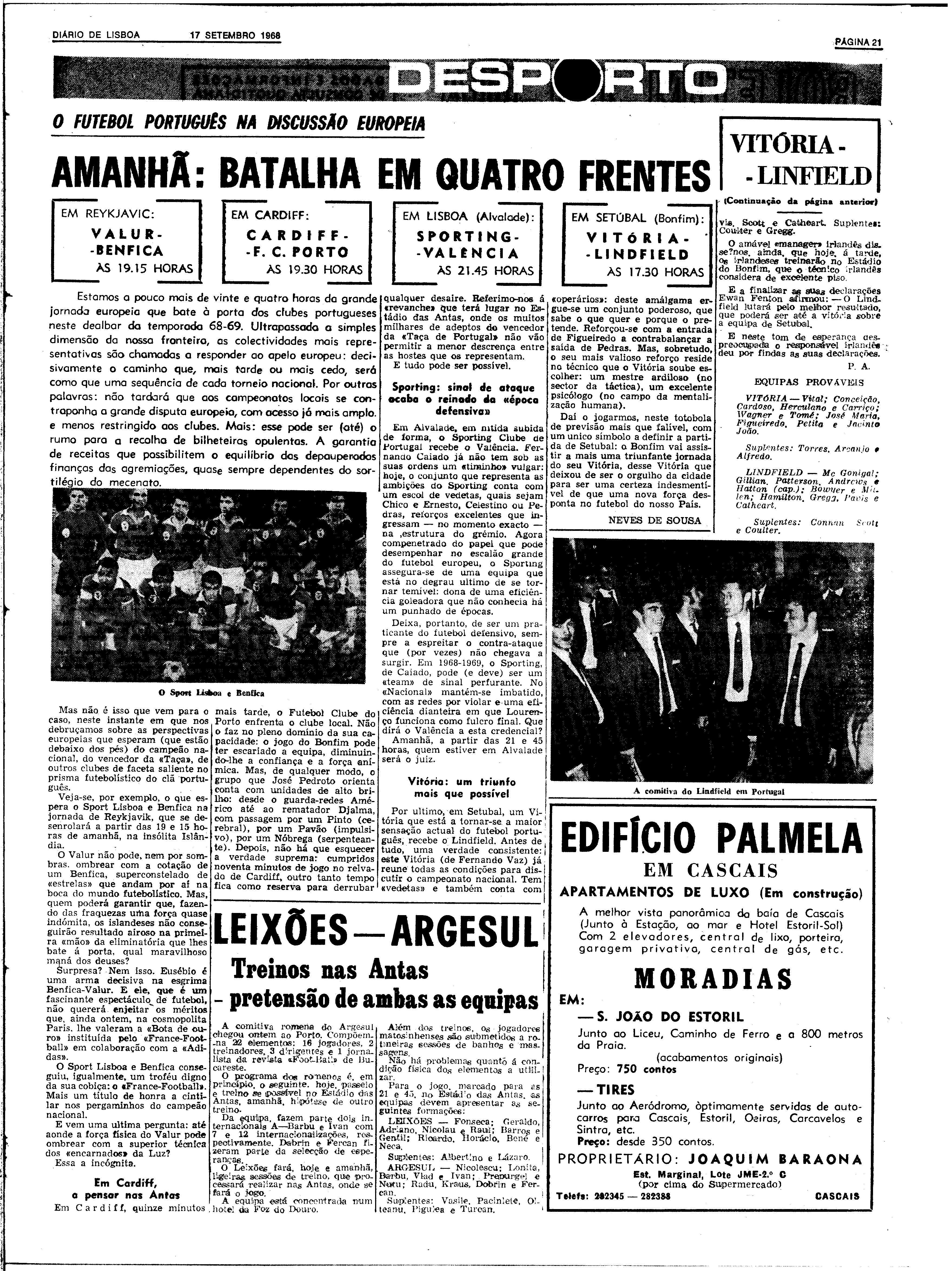 06592.130.22740- pag.21