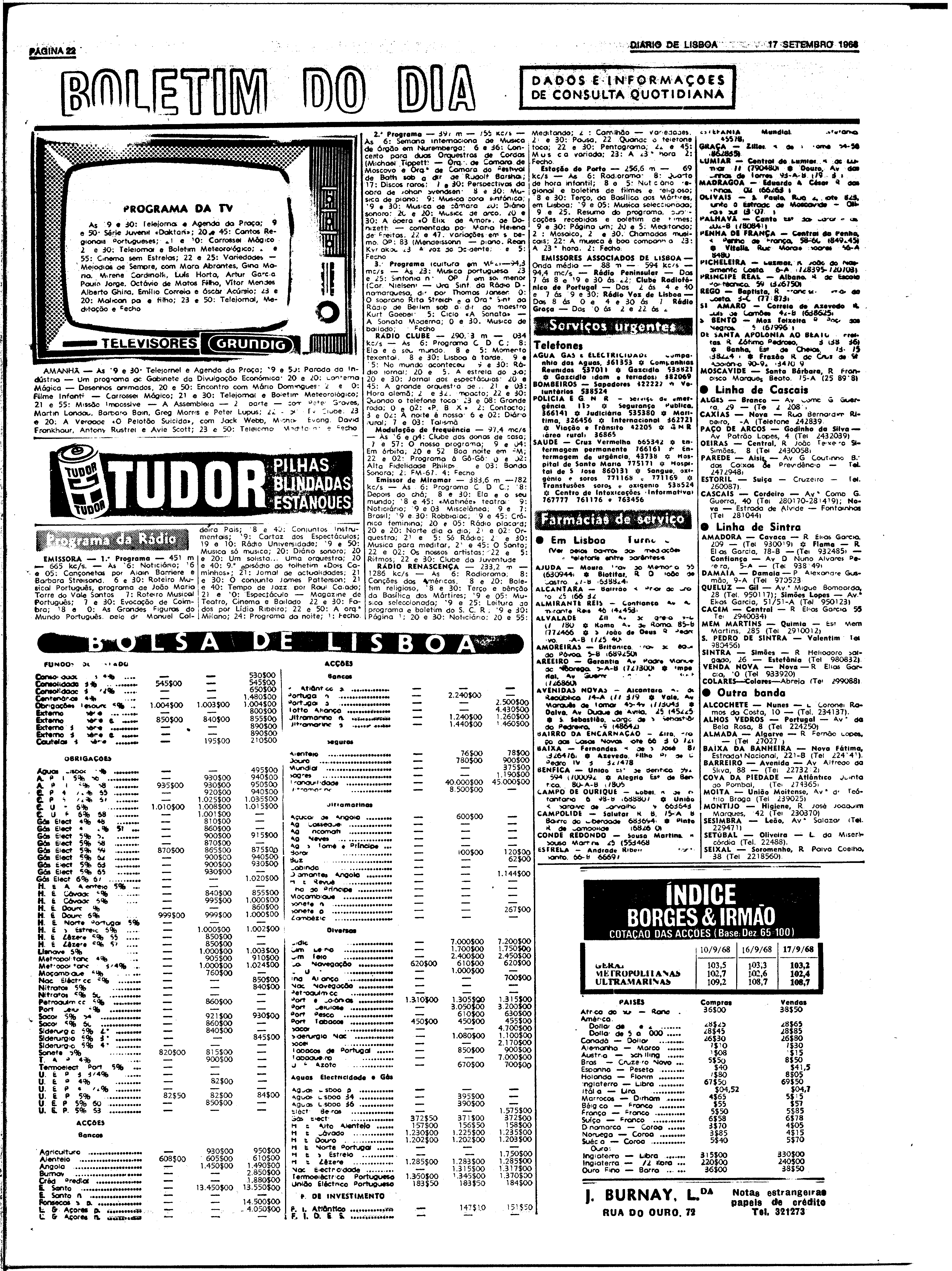 06592.130.22740- pag.22